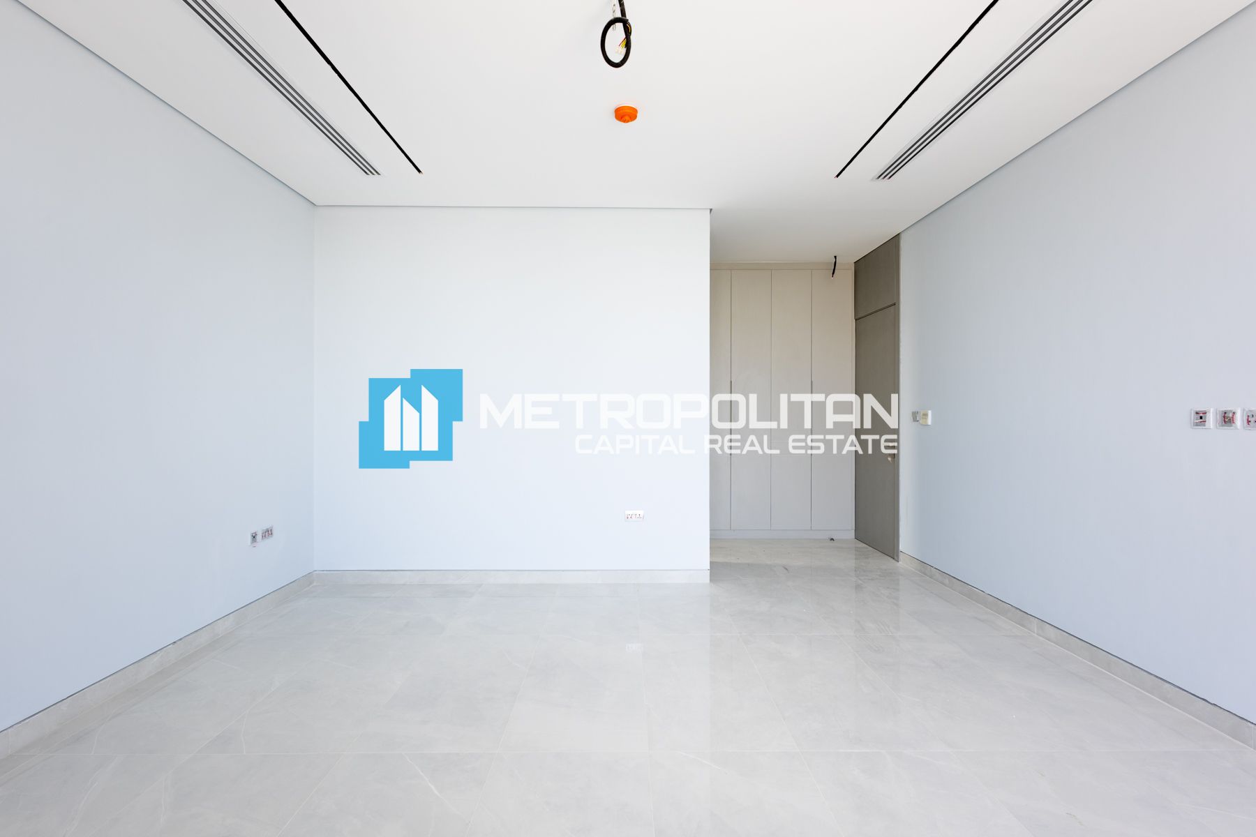 6BR Villa for Sale in Saadiyat Island – MCS-42843 photo-13