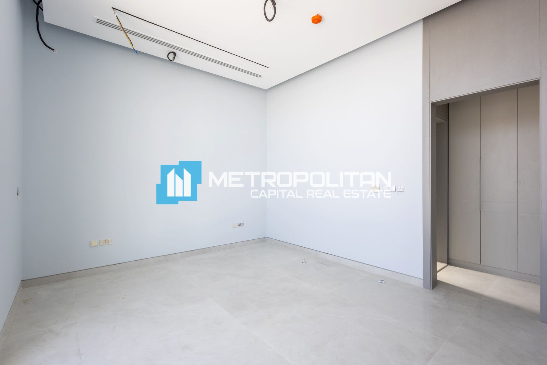 6BR Villa for Sale in Saadiyat Island – MCS-42843 photo-14