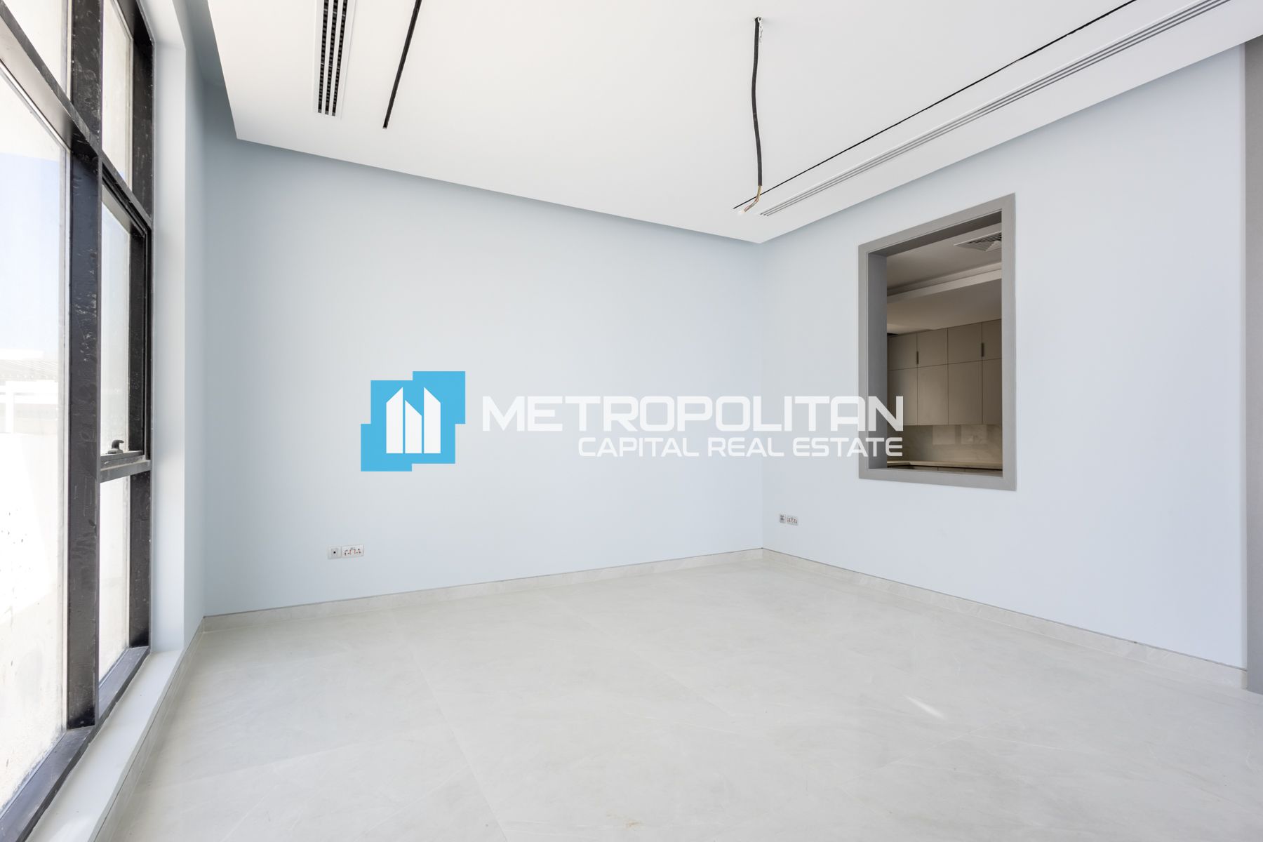 6BR Villa for Sale in Saadiyat Island – MCS-42843 photo-15