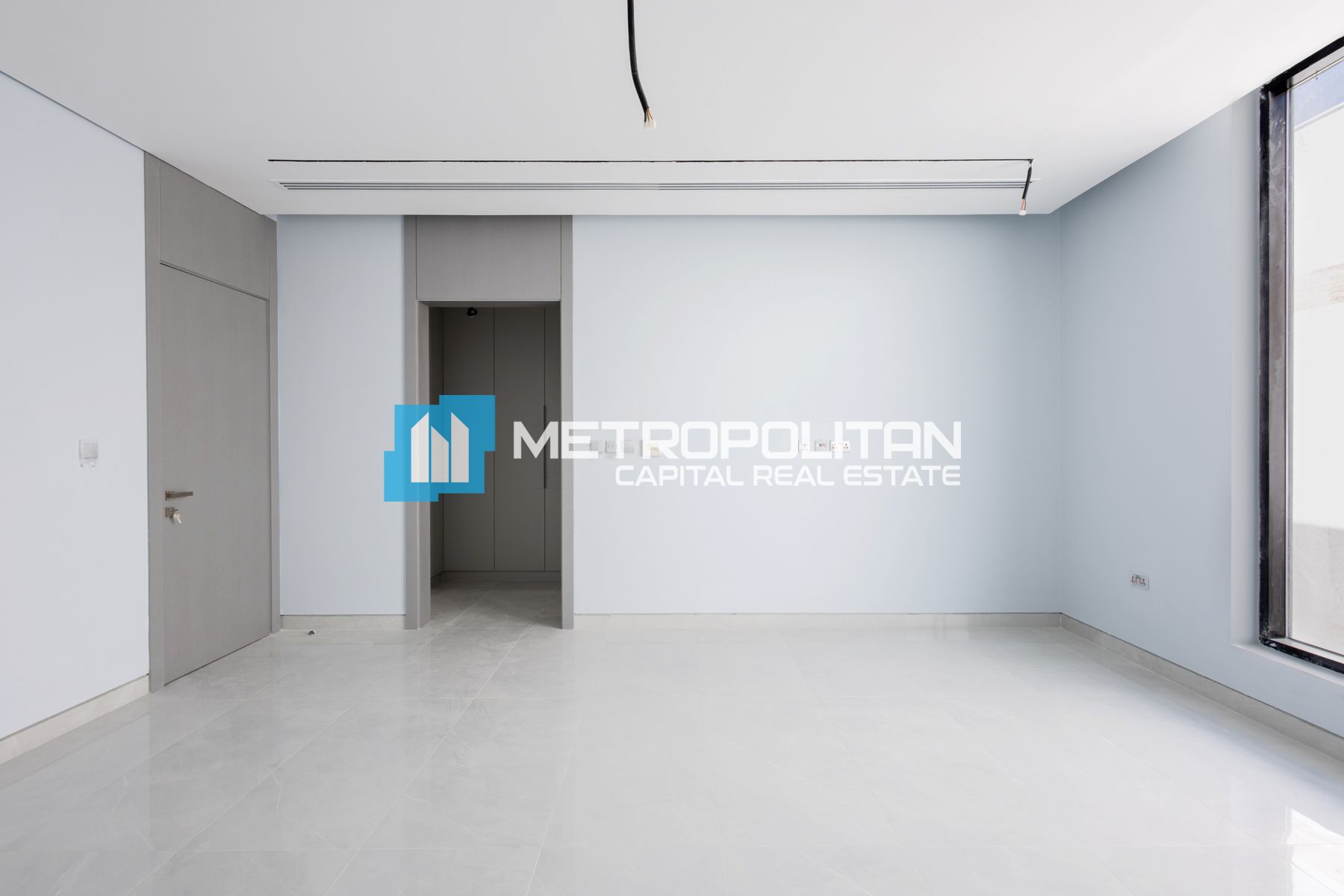 6BR Villa for Sale in Saadiyat Island – MCS-42843 photo-16