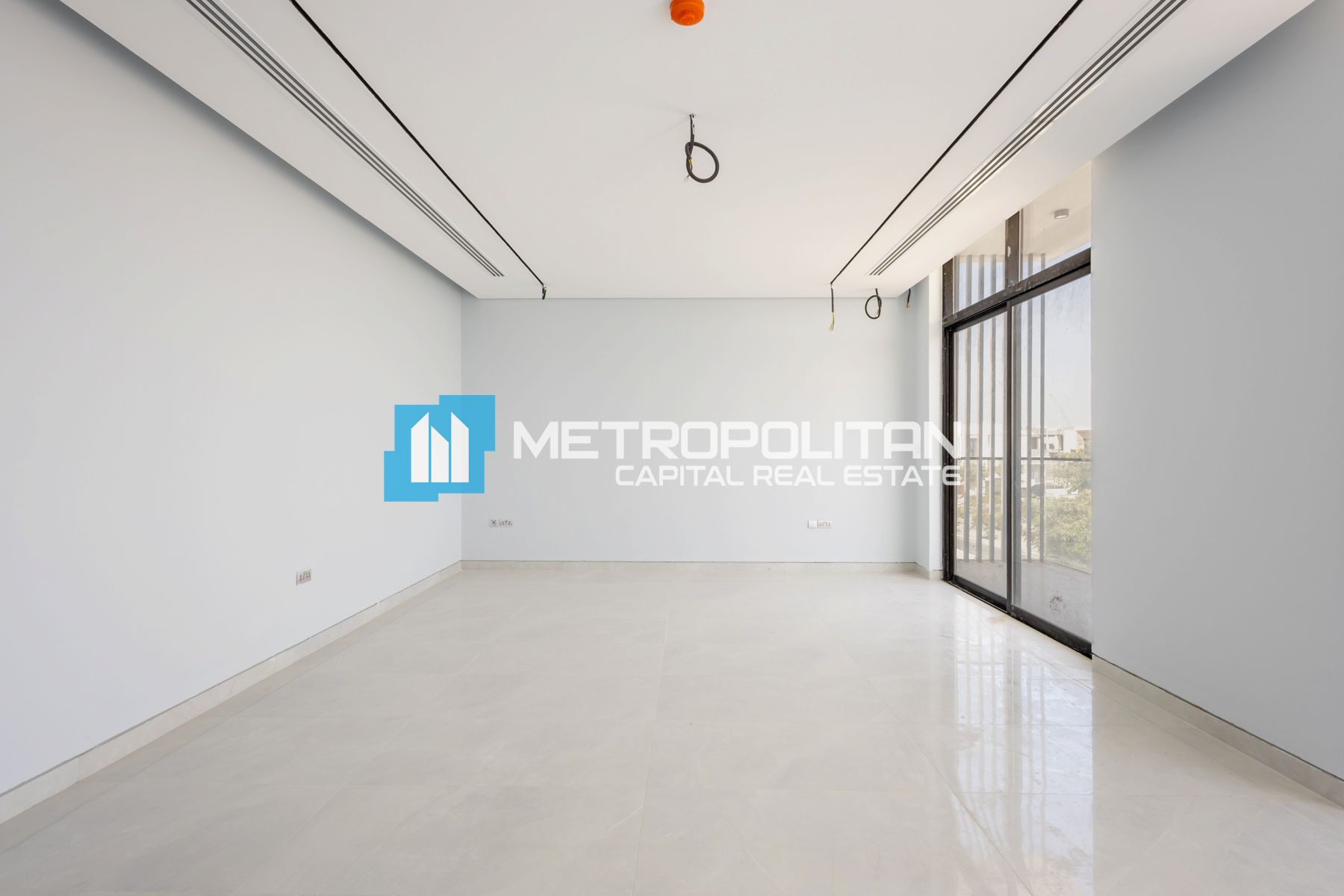 6BR Villa for Sale in Saadiyat Island – MCS-42843 photo-17