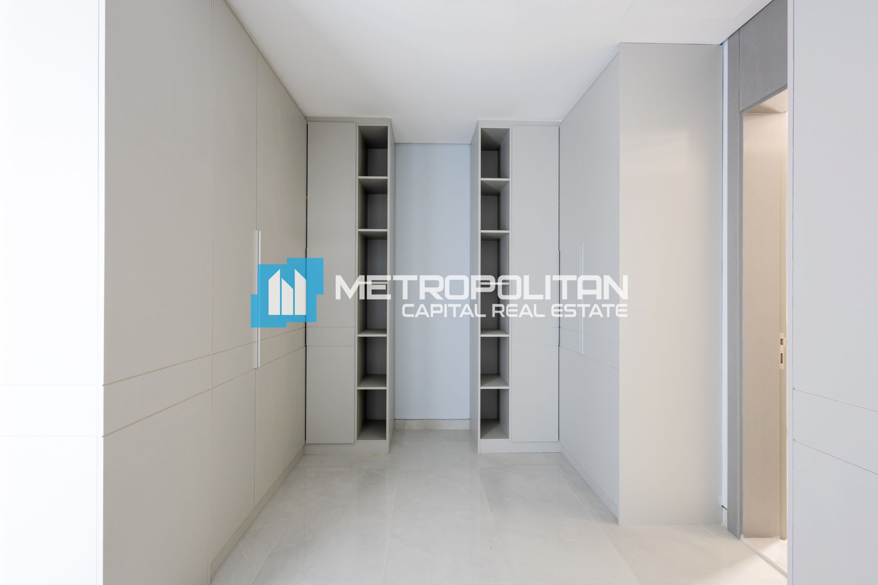 6BR Villa for Sale in Saadiyat Island – MCS-42843 photo-18