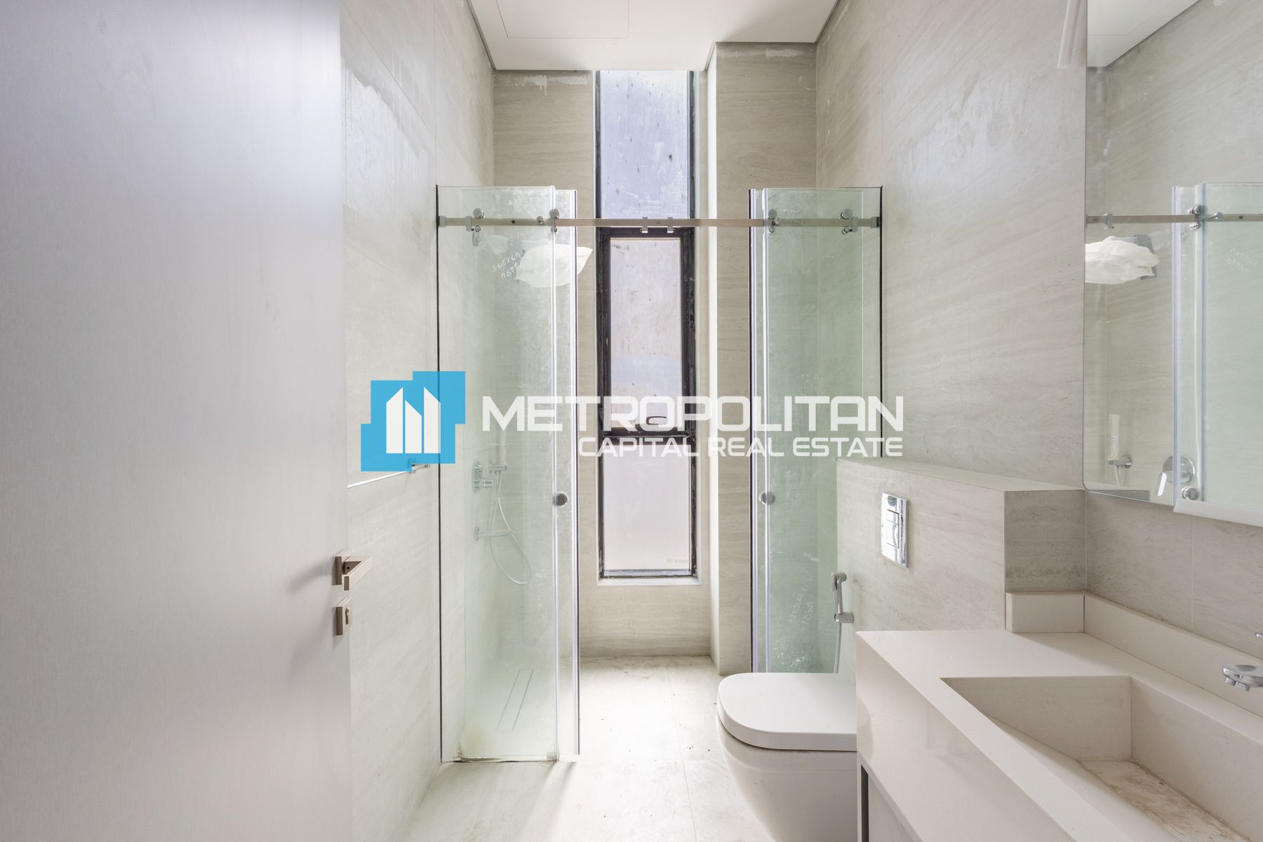 6BR Villa for Sale in Saadiyat Island – MCS-42843 photo-19