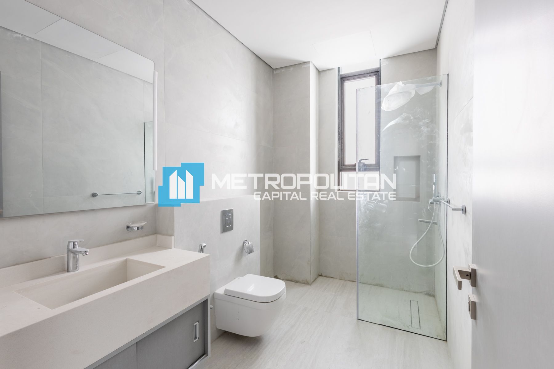 6BR Villa for Sale in Saadiyat Island – MCS-42843 photo-20