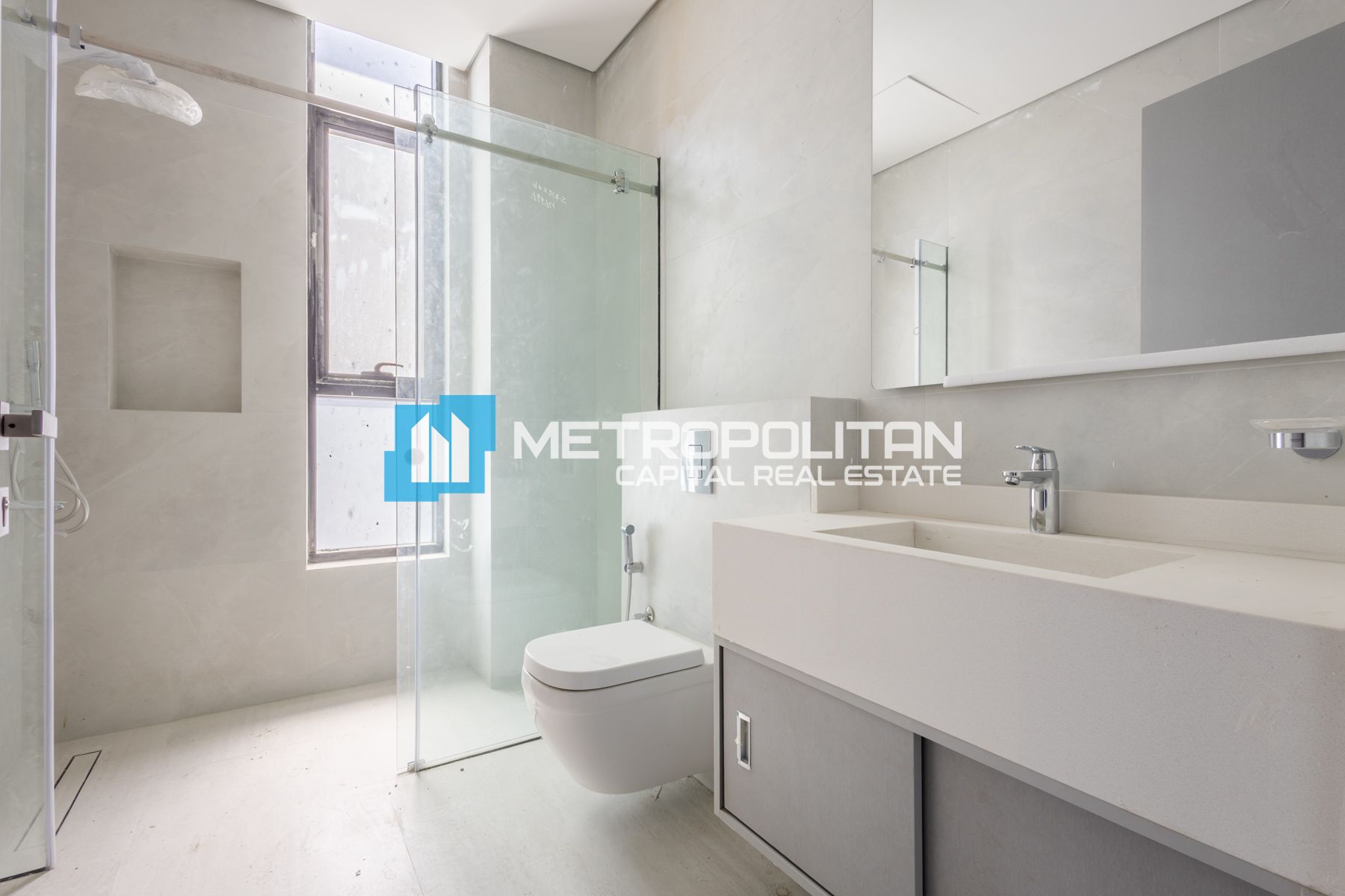 6BR Villa for Sale in Saadiyat Island – MCS-42843 photo-21