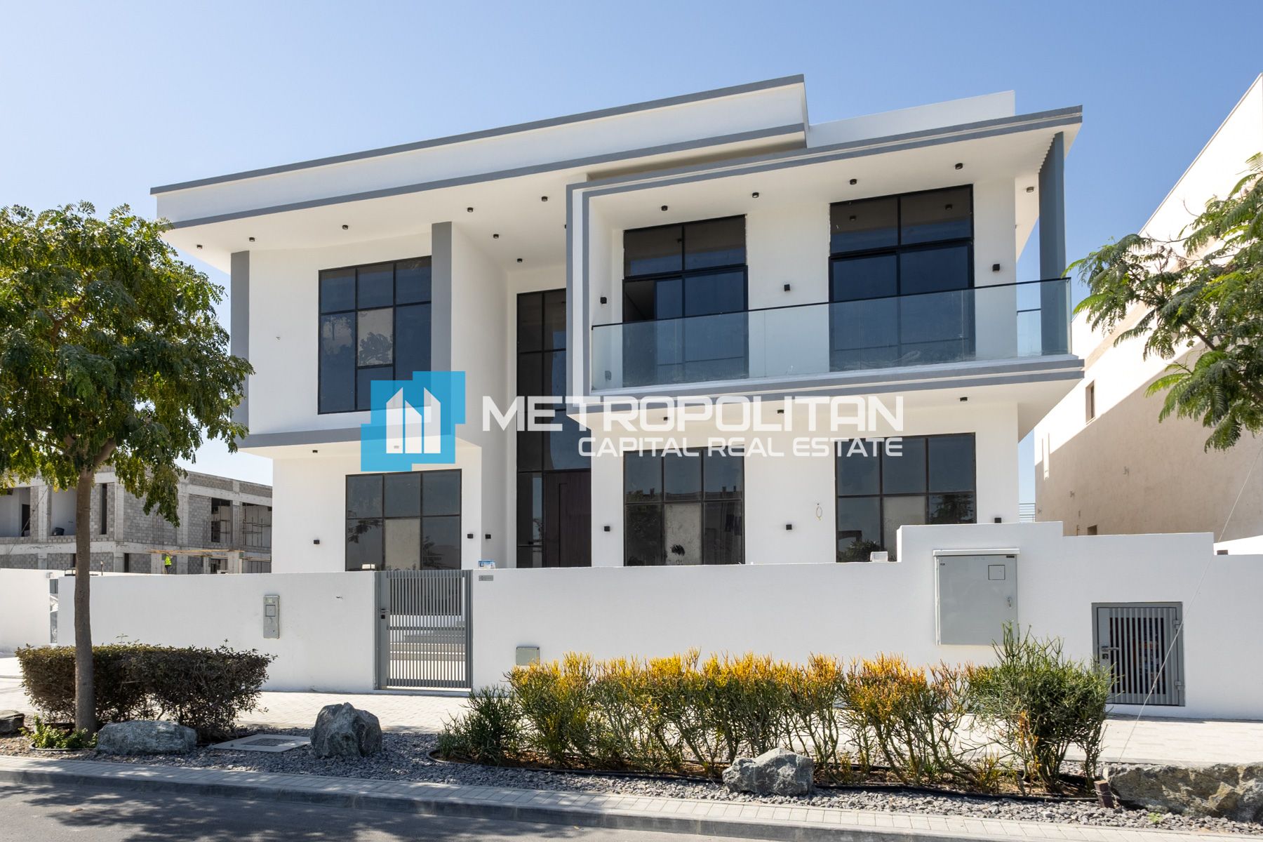 6BR Villa for Sale in Saadiyat Island – MCS-42843 photo-22
