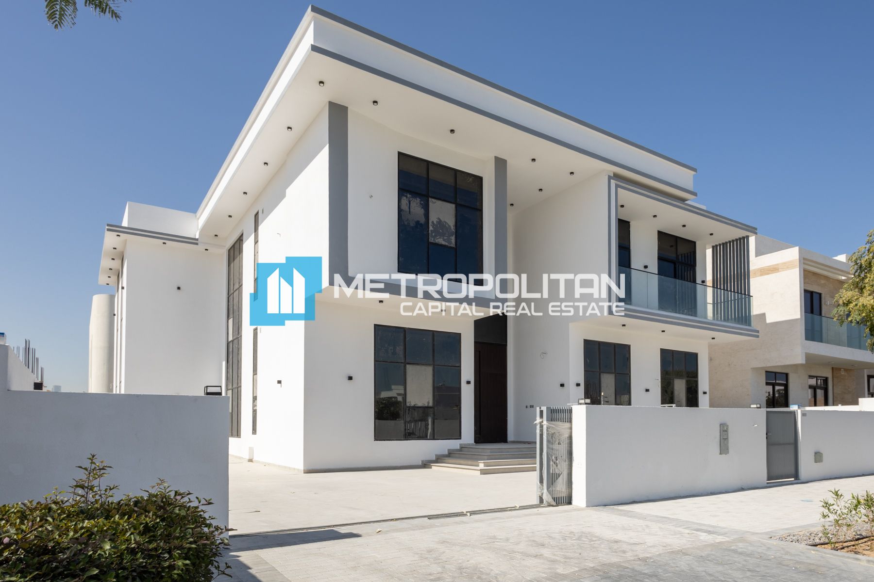 6BR Villa for Sale in Saadiyat Island – MCS-42843 photo-23