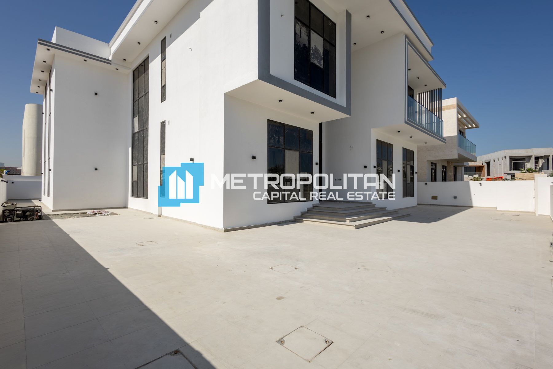 6BR Villa for Sale in Saadiyat Island – MCS-42843 photo-24