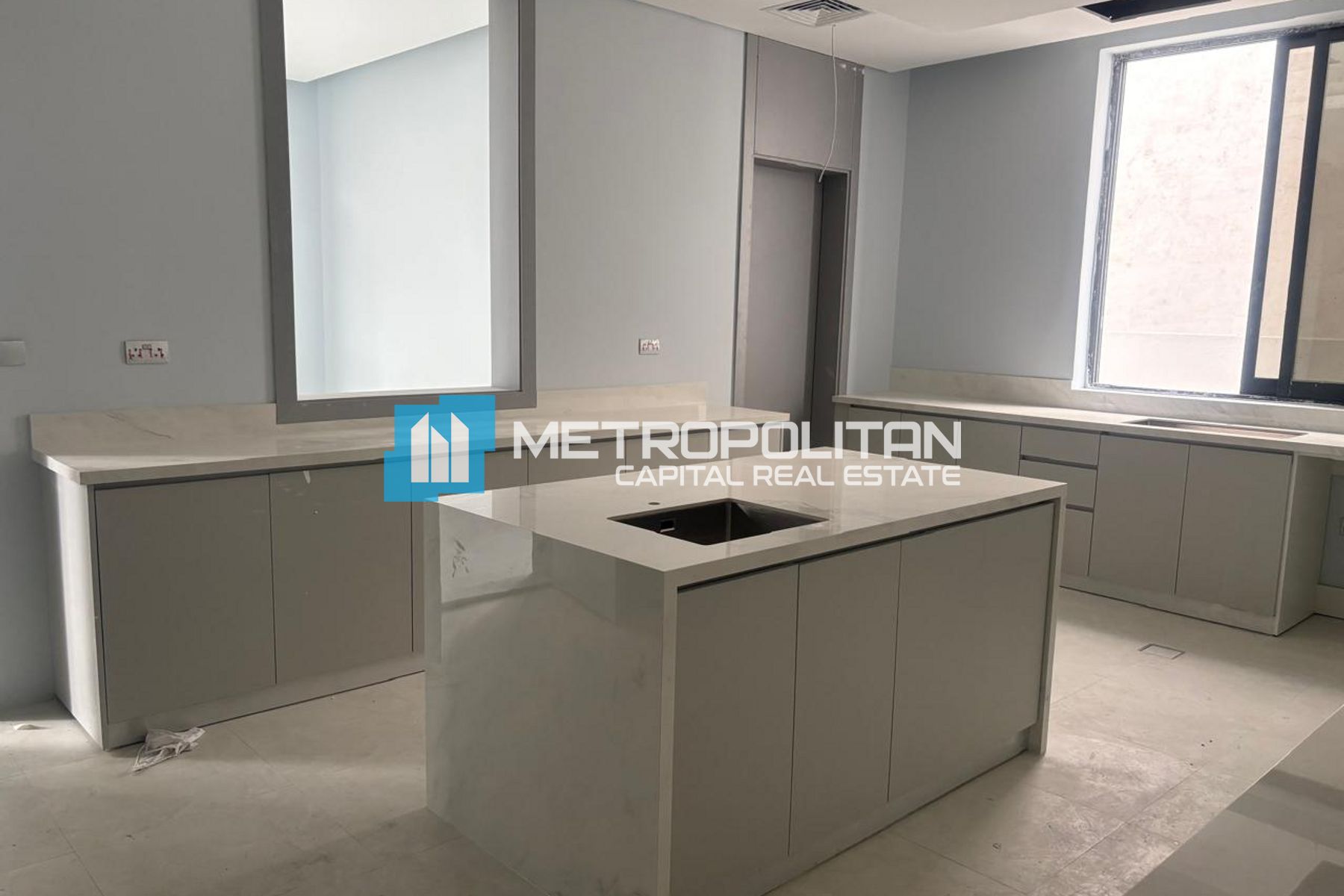 فيلا 6 غرف نوم للبيع في جزيرة السعديات – MCS-42843 photo-2