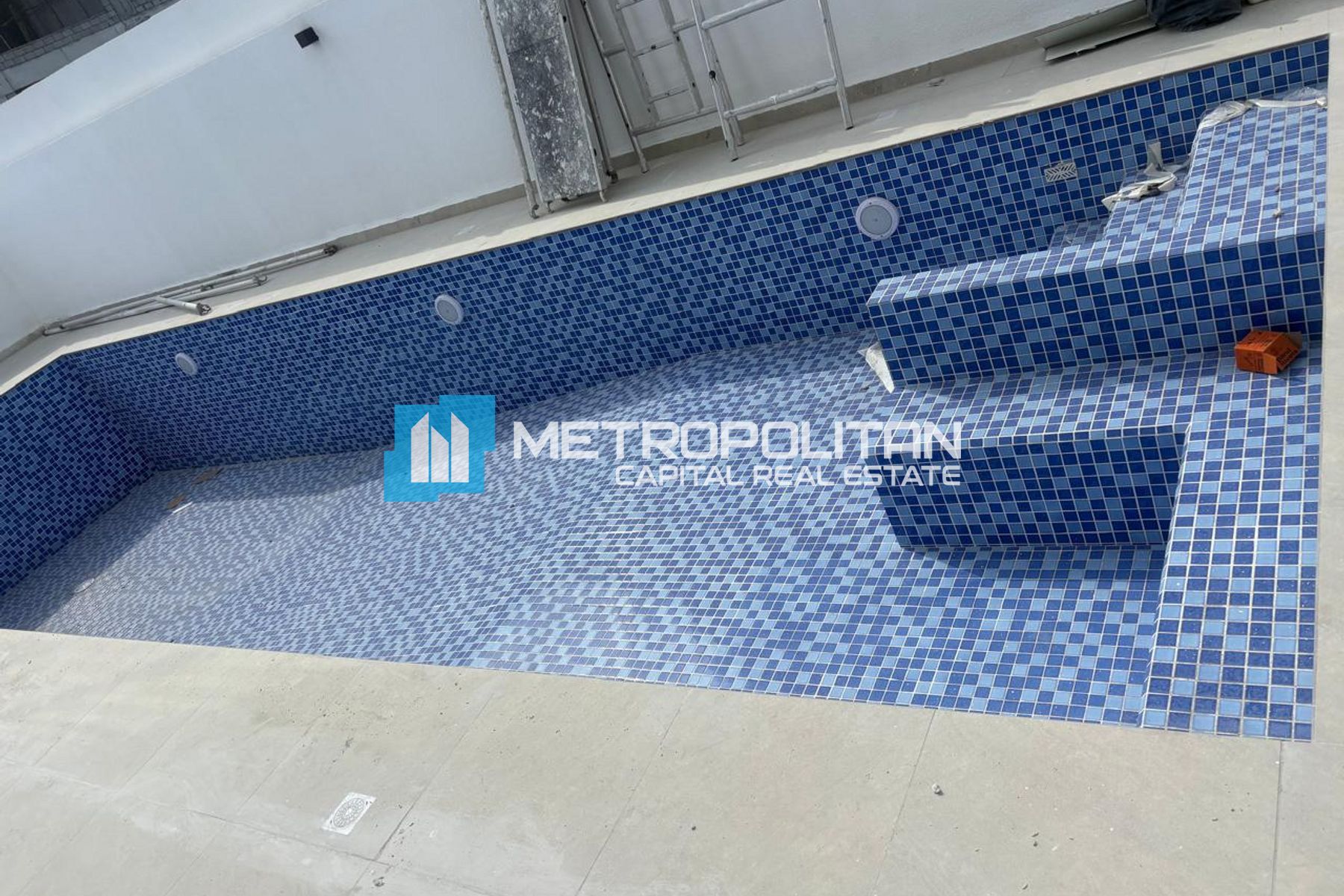 فيلا 6 غرف نوم للبيع في جزيرة السعديات – MCS-42843 photo-3