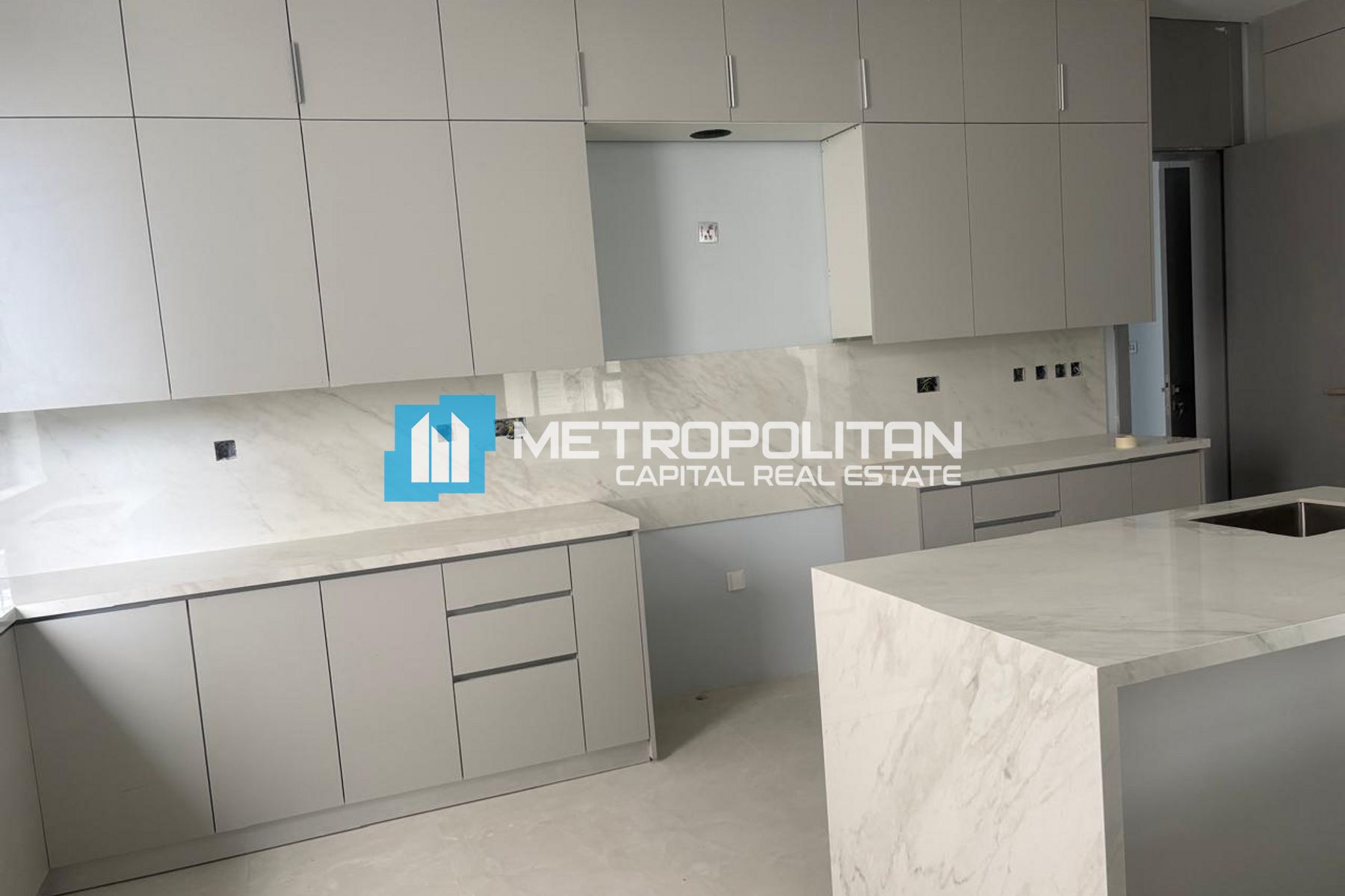 فيلا 6 غرف نوم للبيع في جزيرة السعديات – MCS-42843 photo-4