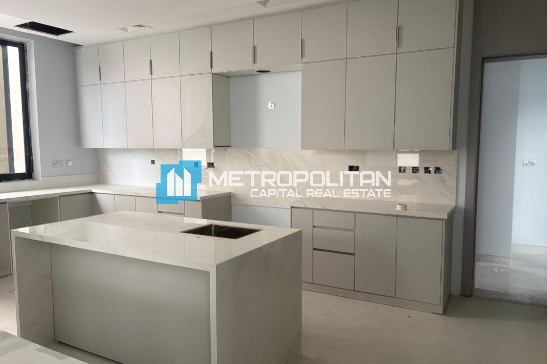 فيلا 6 غرف نوم للبيع في جزيرة السعديات – MCS-42843 photo-5