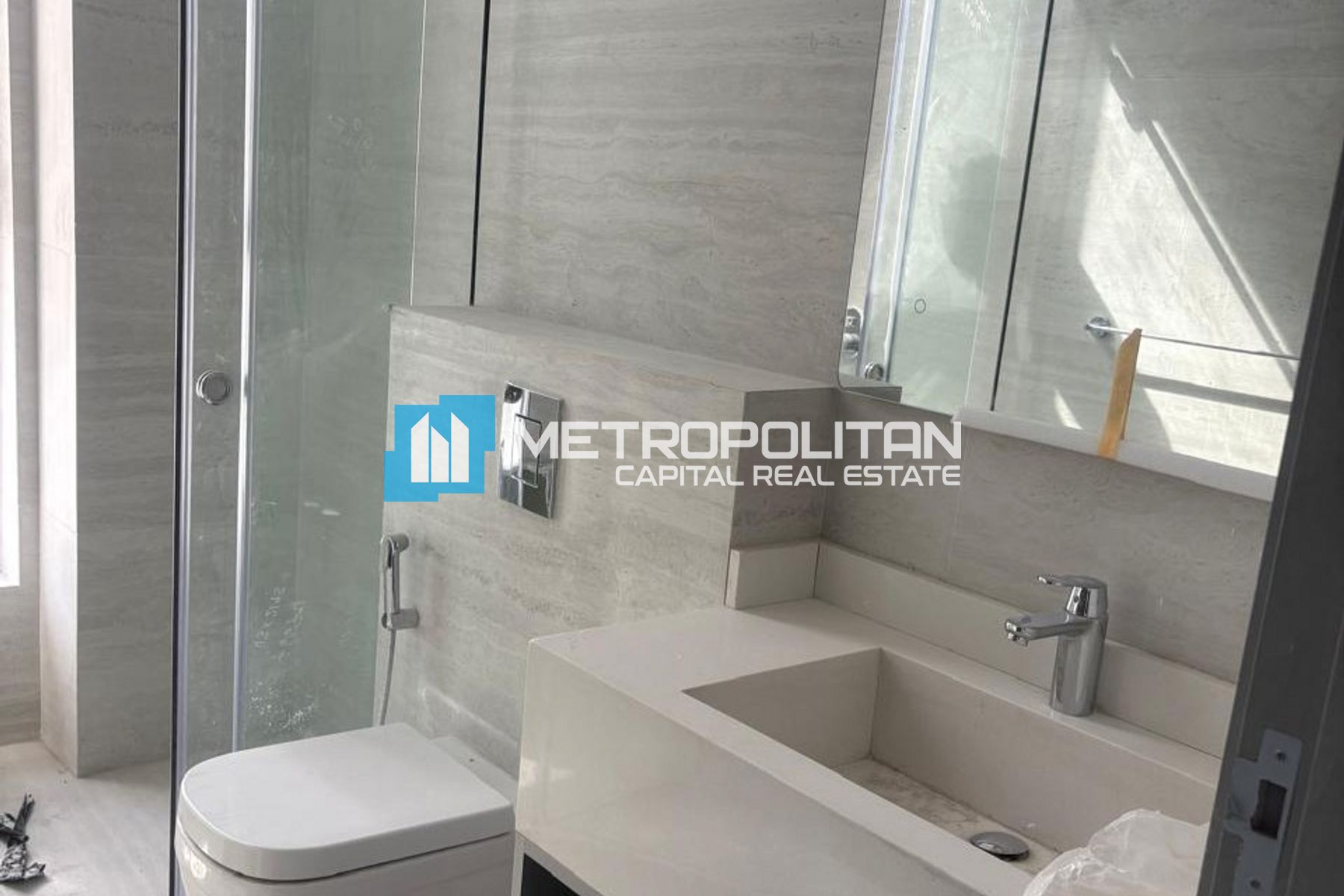 فيلا 6 غرف نوم للبيع في جزيرة السعديات – MCS-42843 photo-7