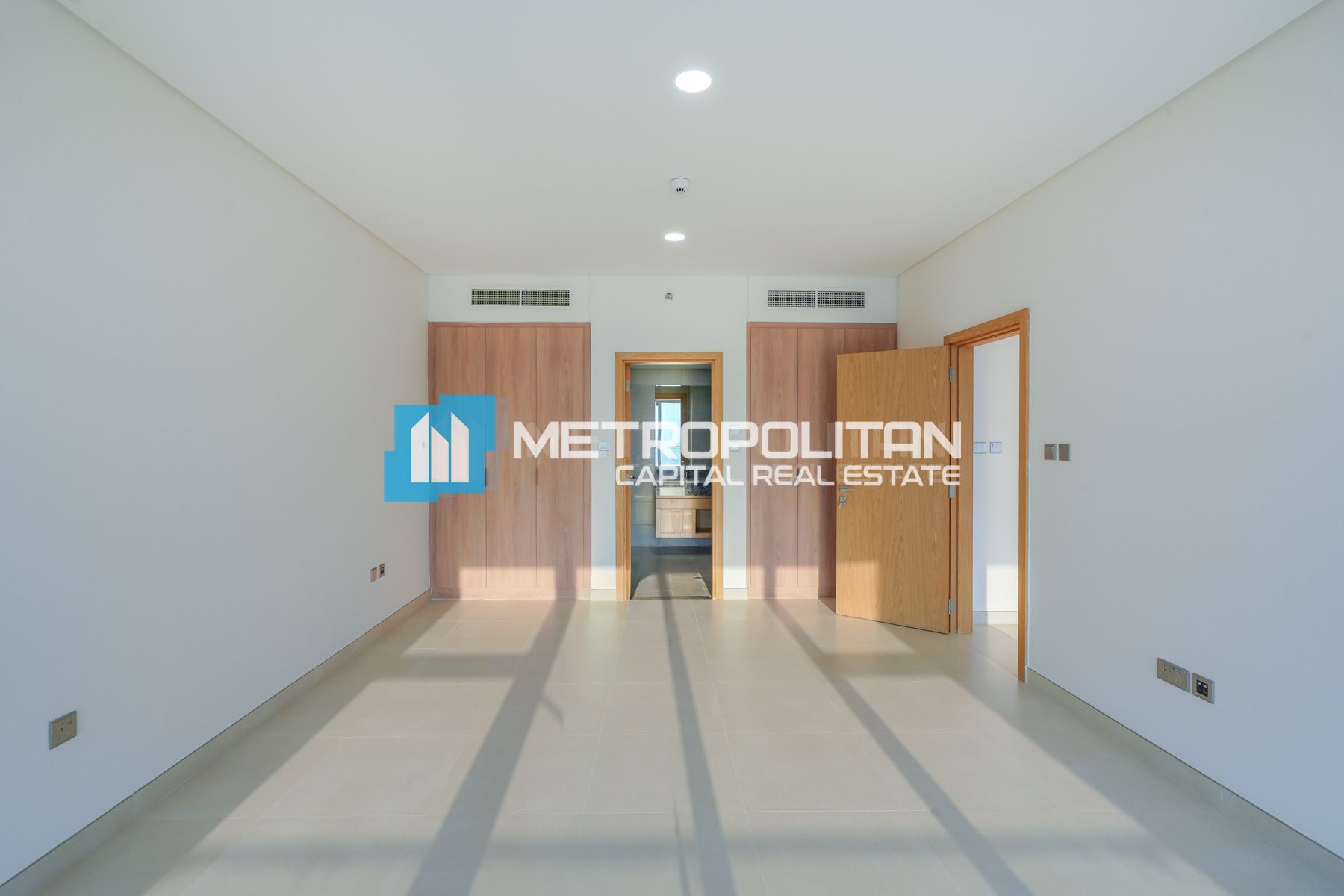 Image - Radiant Square, Al Reem Island, Abu Dhabi | Project - Apartment