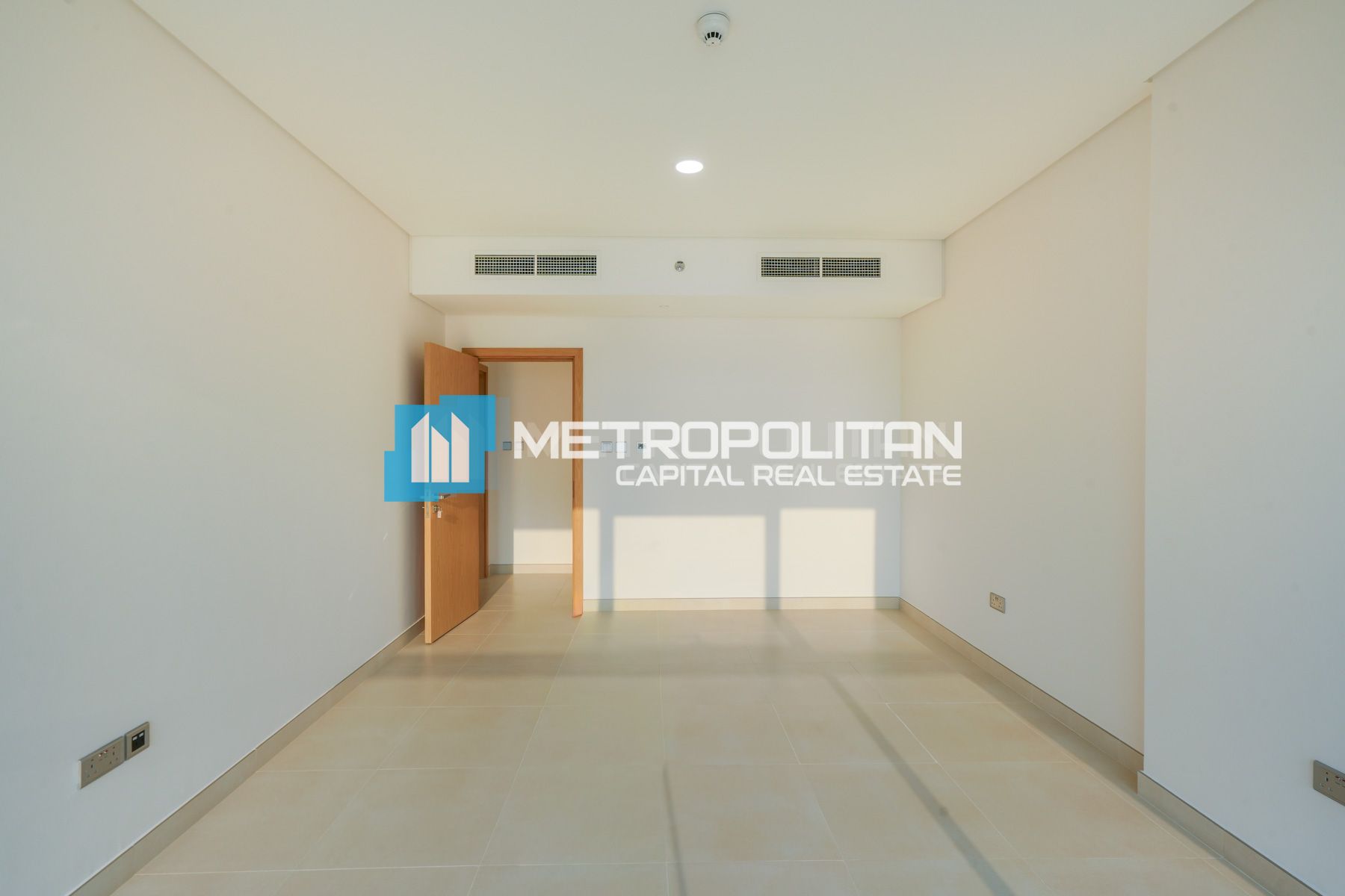 Image - Radiant Square, Al Reem Island, Abu Dhabi | Project - Apartment