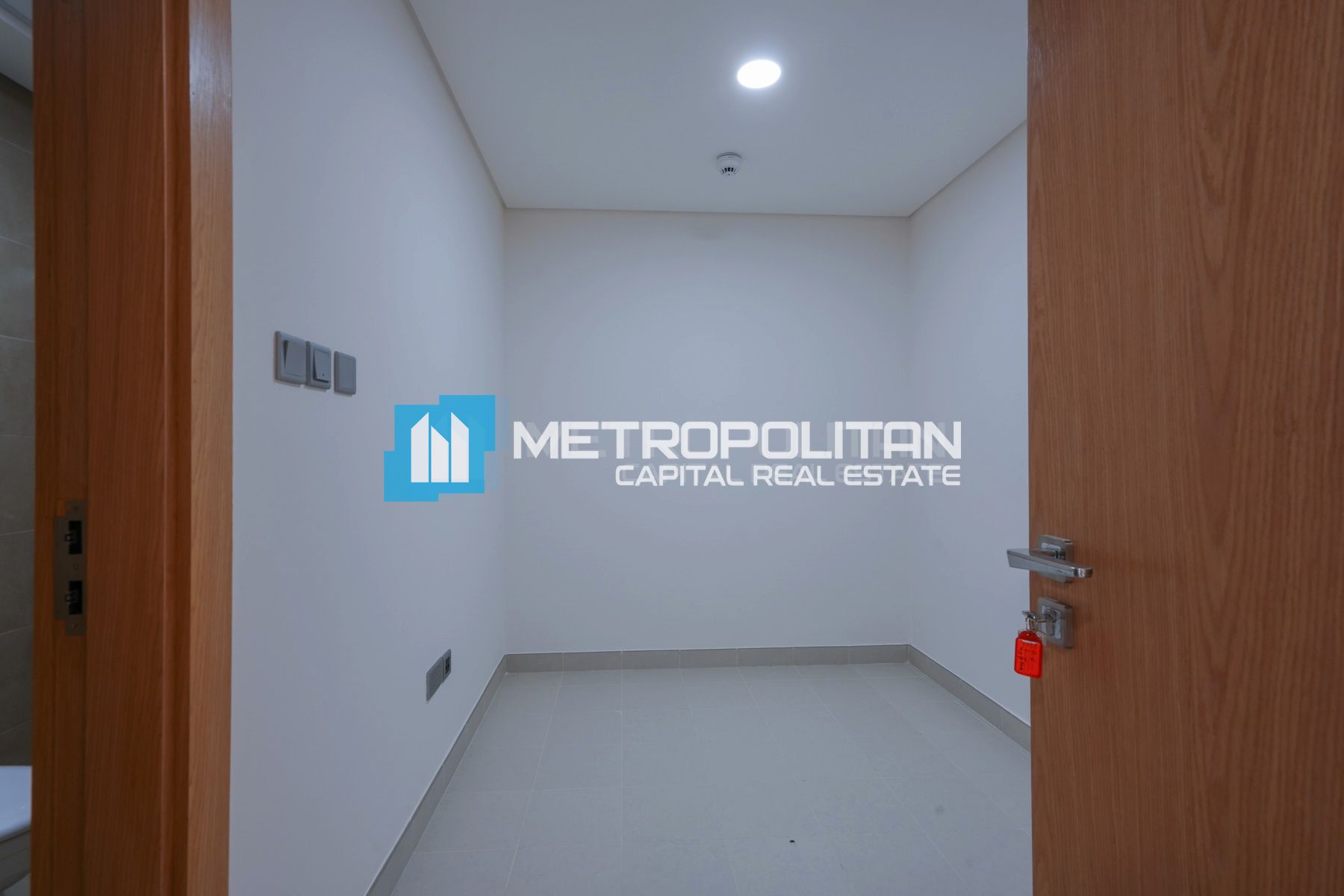 Image - Radiant Square, Al Reem Island, Abu Dhabi | Project - Apartment