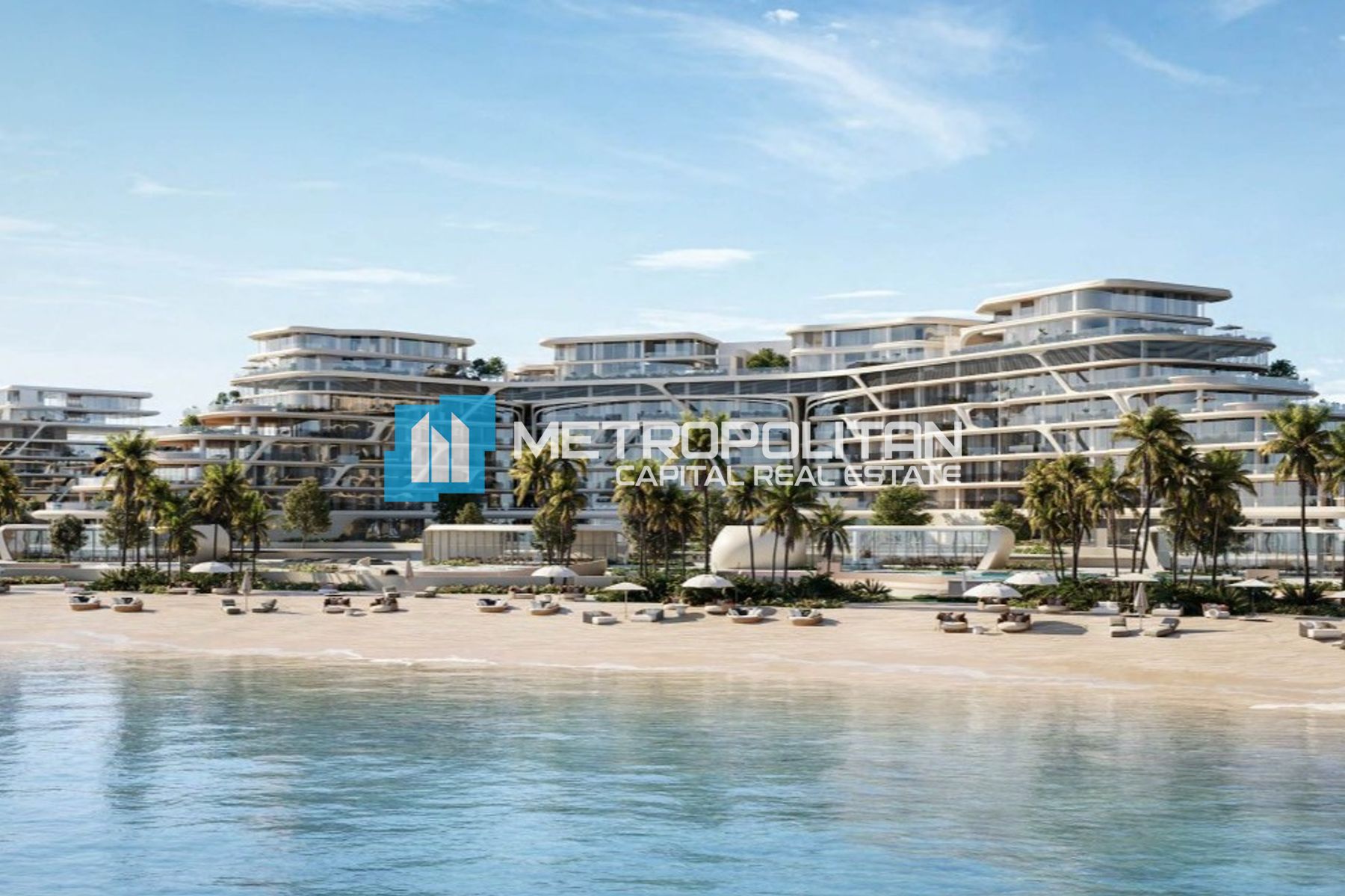 HOT DEAL| SINGLE ROW 4BR+M | CORNER | BEACH ACCESS photo-12
