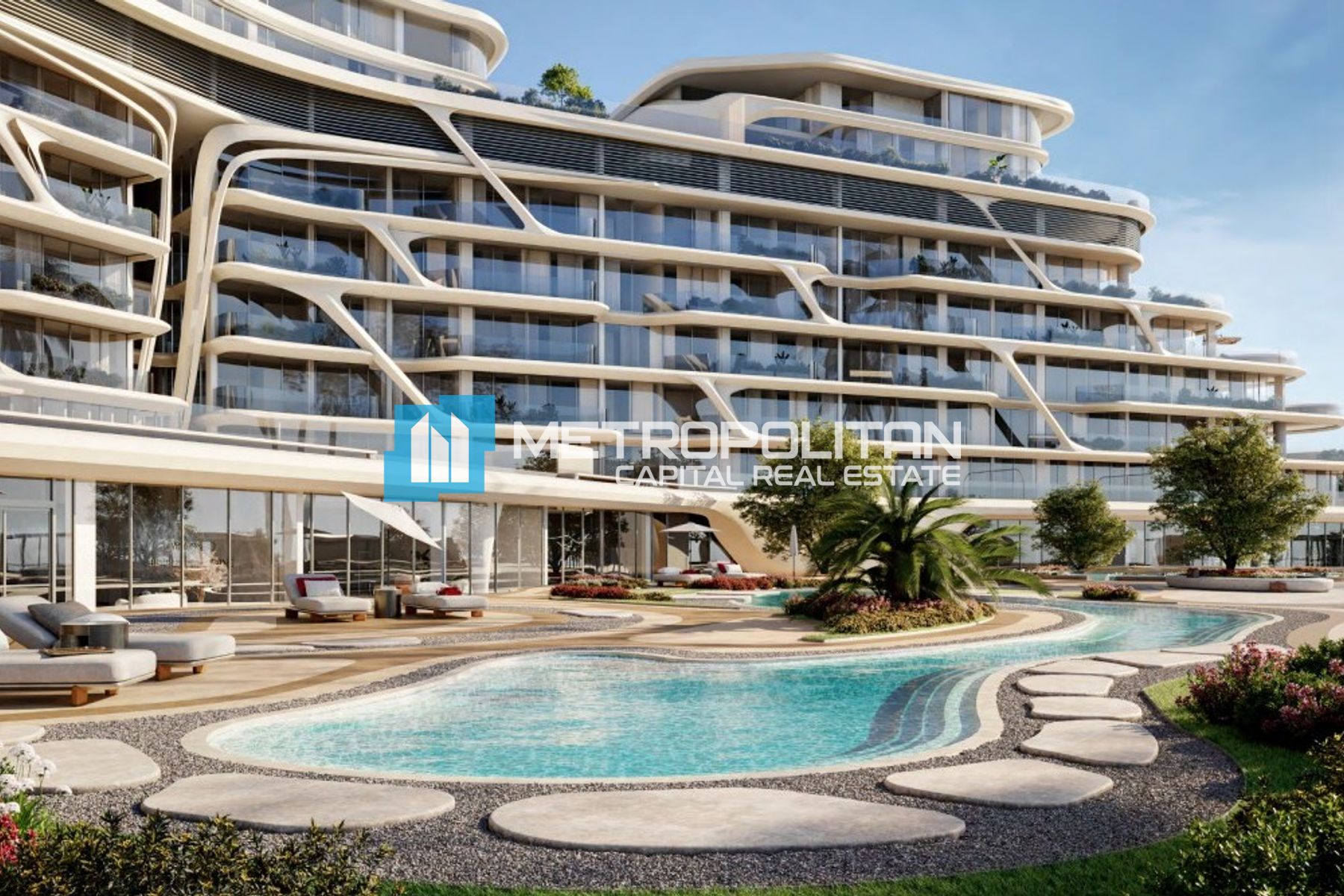 HOT DEAL| SINGLE ROW 4BR+M | CORNER | BEACH ACCESS photo-14