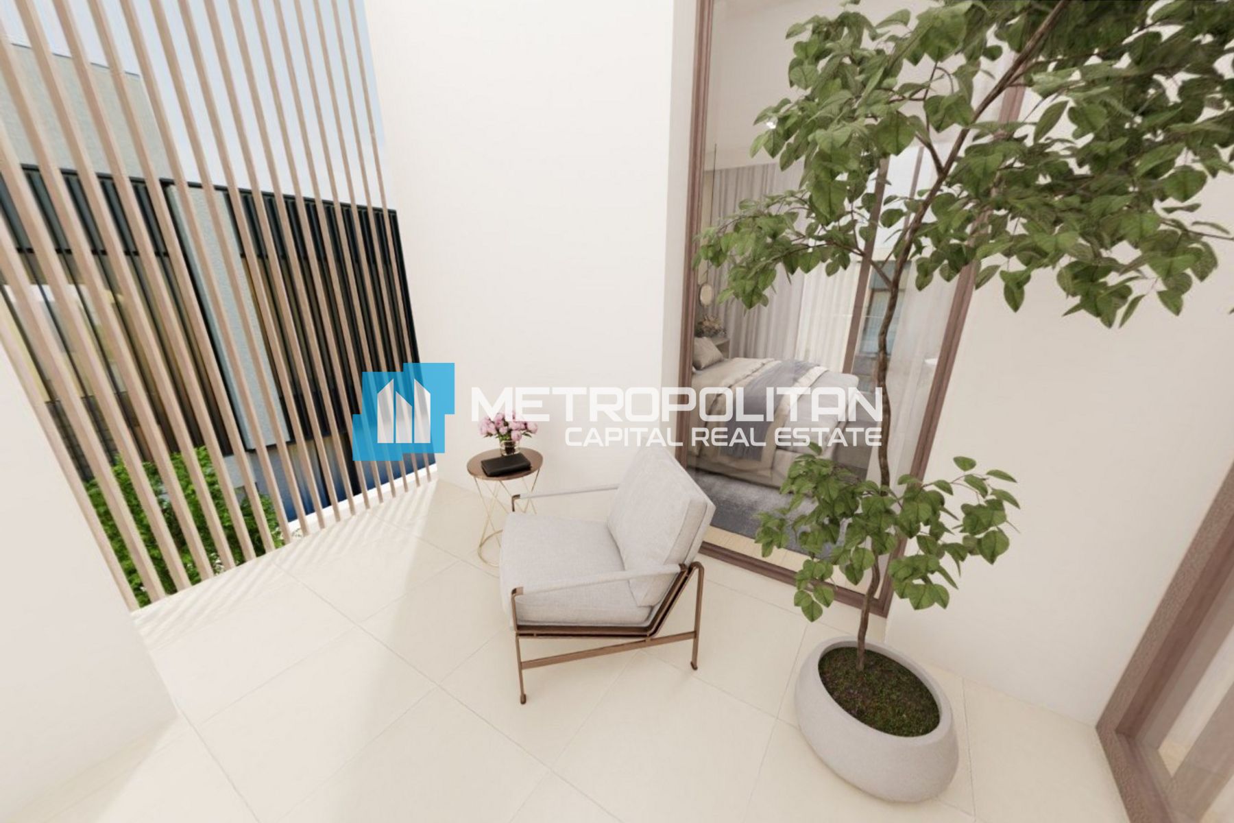 Image - Saadiyat Lagoons, Saadiyat Island, Abu Dhabi | Project - Villa