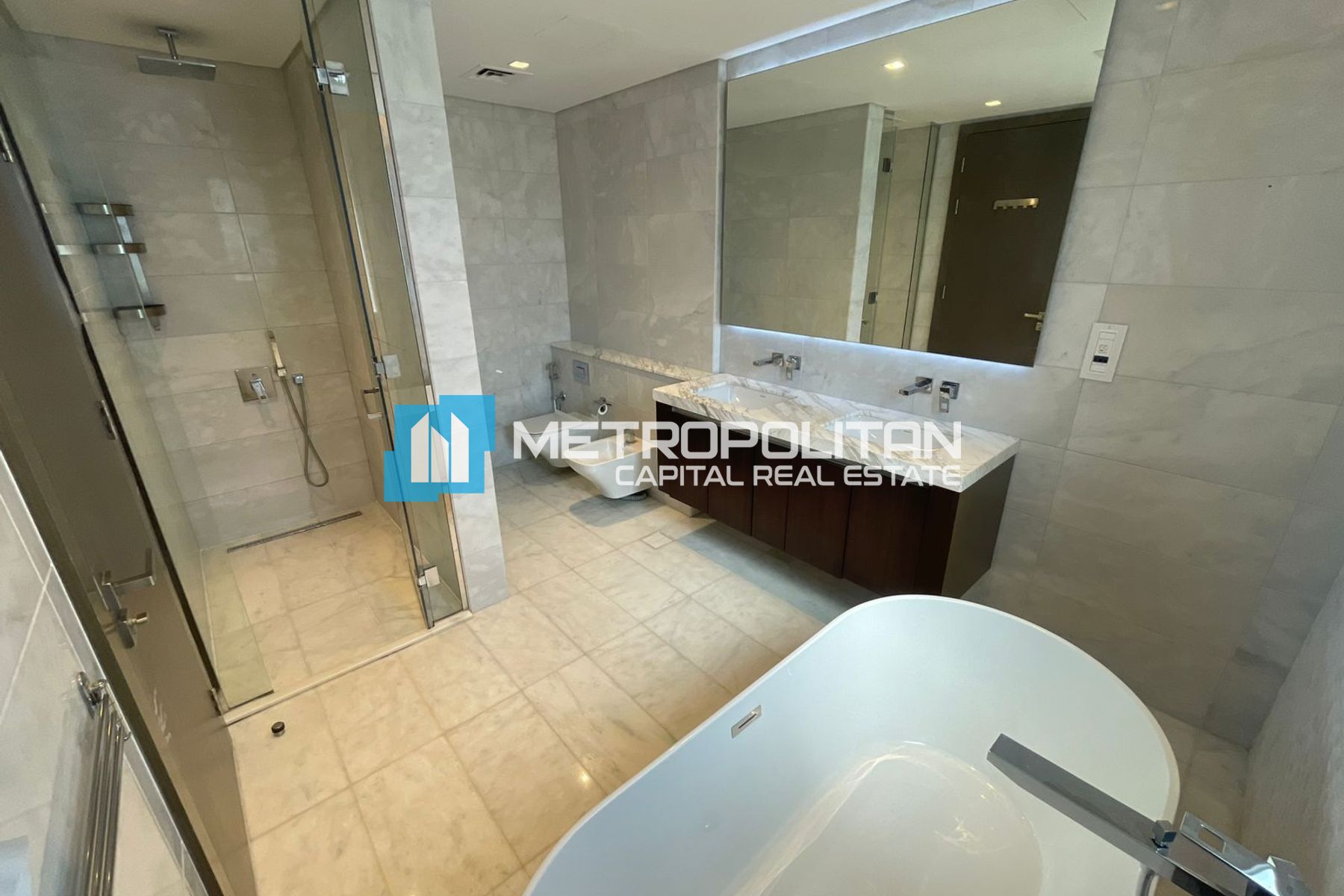 Lake & Golf View| Single Row Corner | Maid Room photo-12