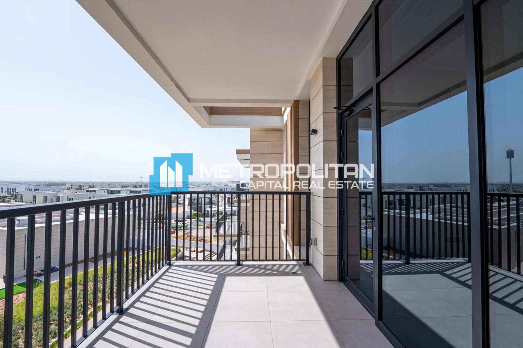 2BR+Balcony | Maid And Laundry Room | High Floor photo-15