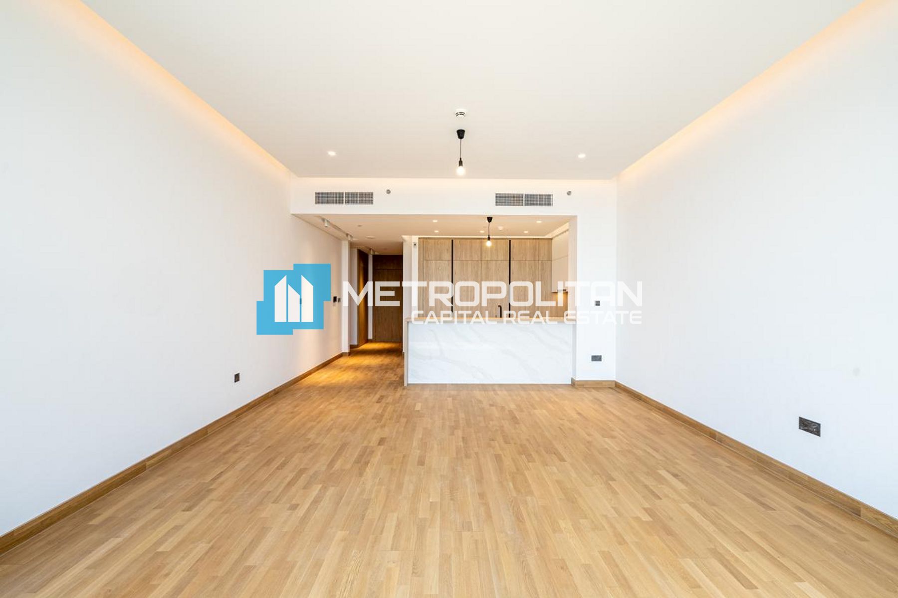 2BR+Balcony | Maid And Laundry Room | High Floor photo-4