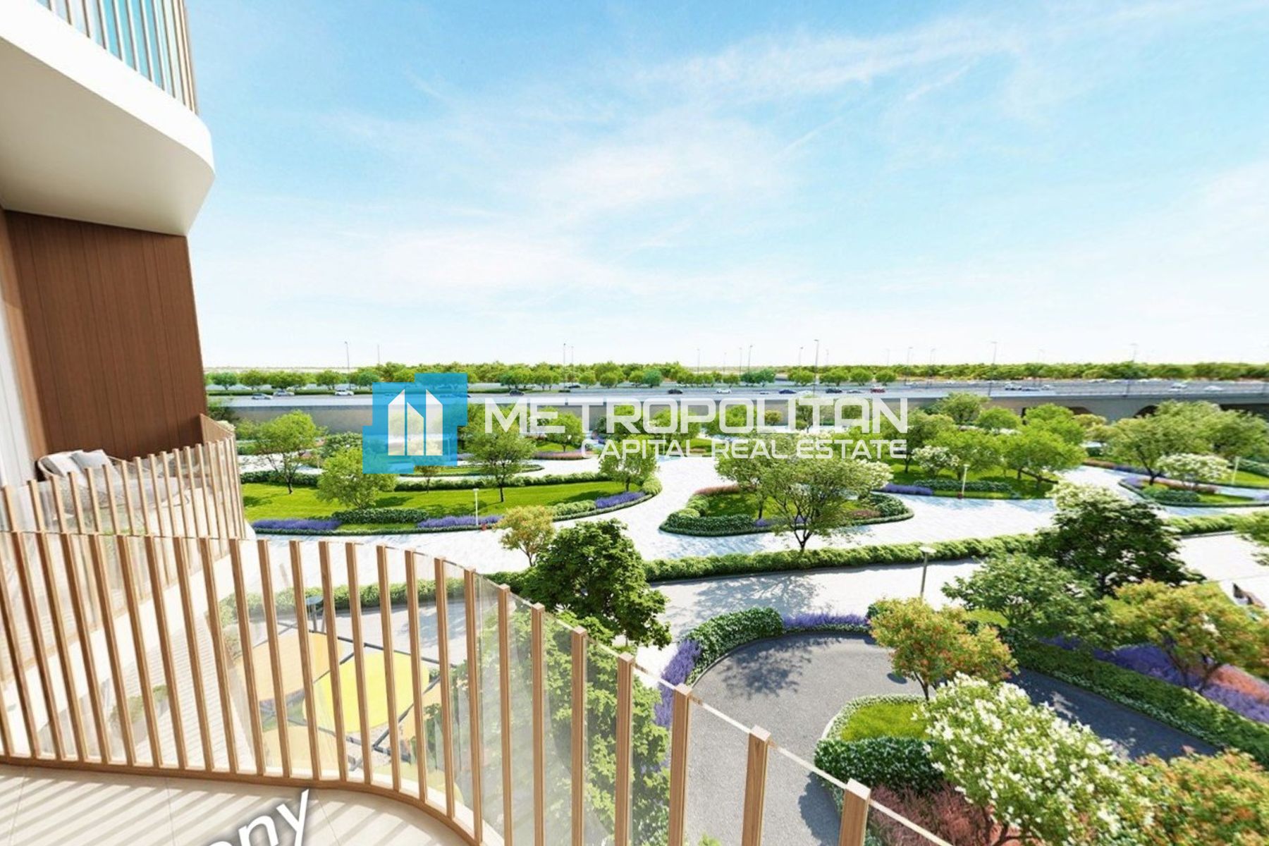 Studio with Balcony | Motivated Seller | Laundry photo-0