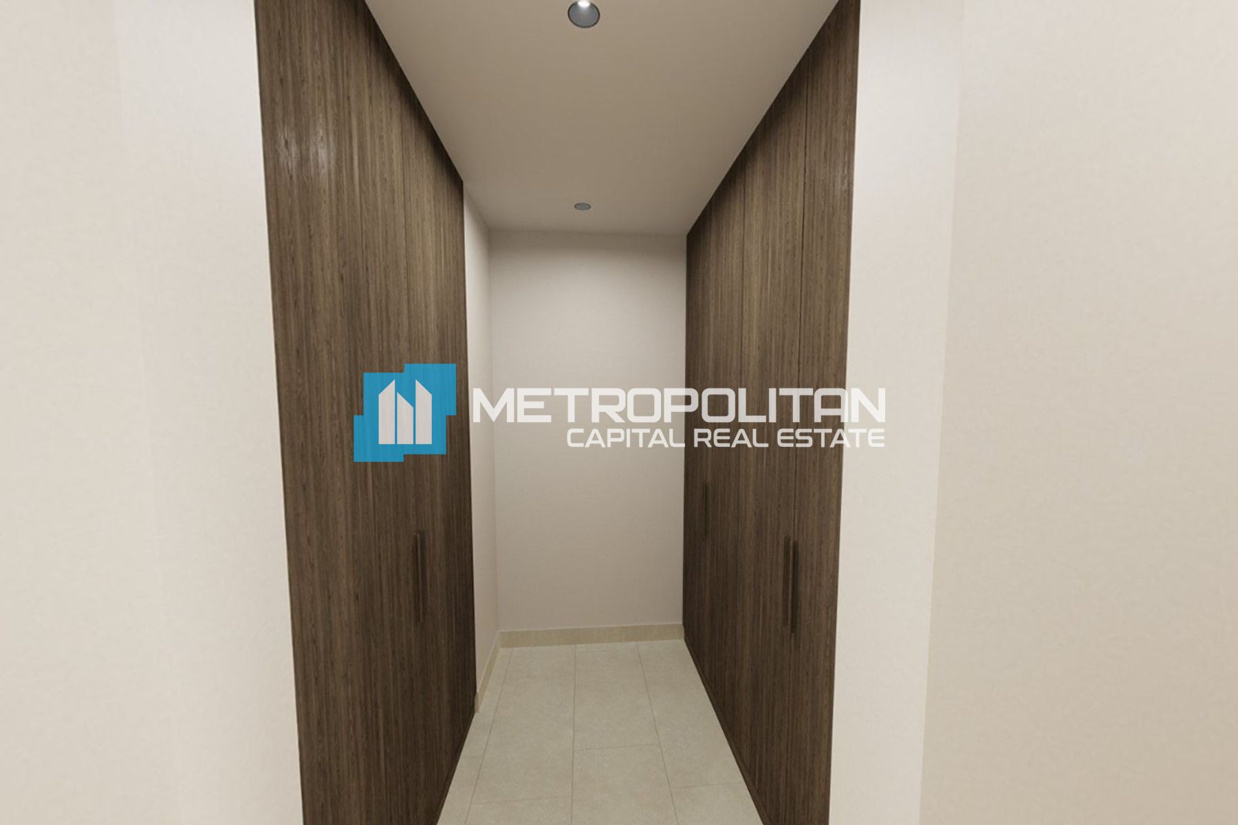 Studio with Balcony | Motivated Seller | Laundry photo-7