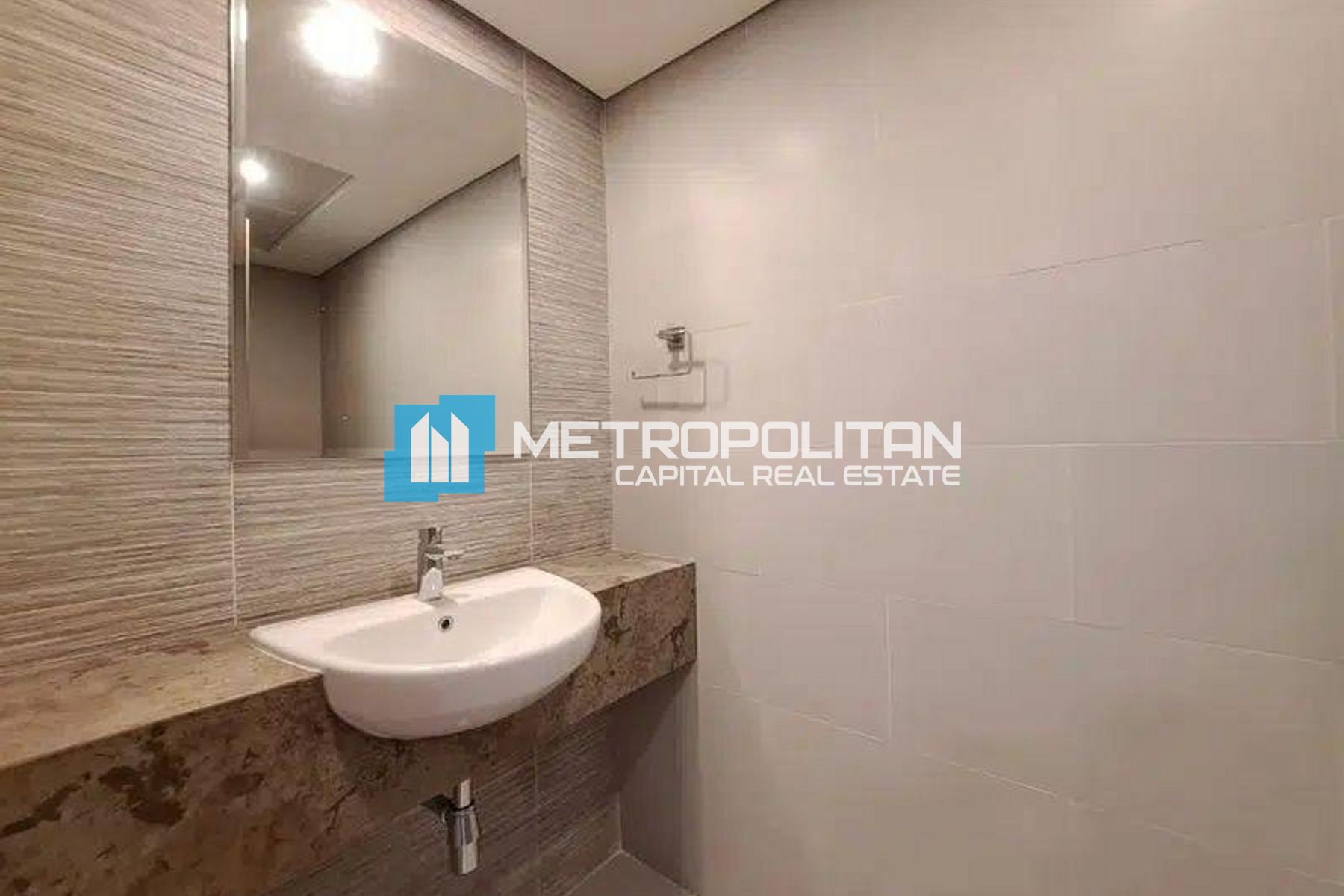 1BR w/ Balcony | With Rent Refund | Nearby Beach photo-2