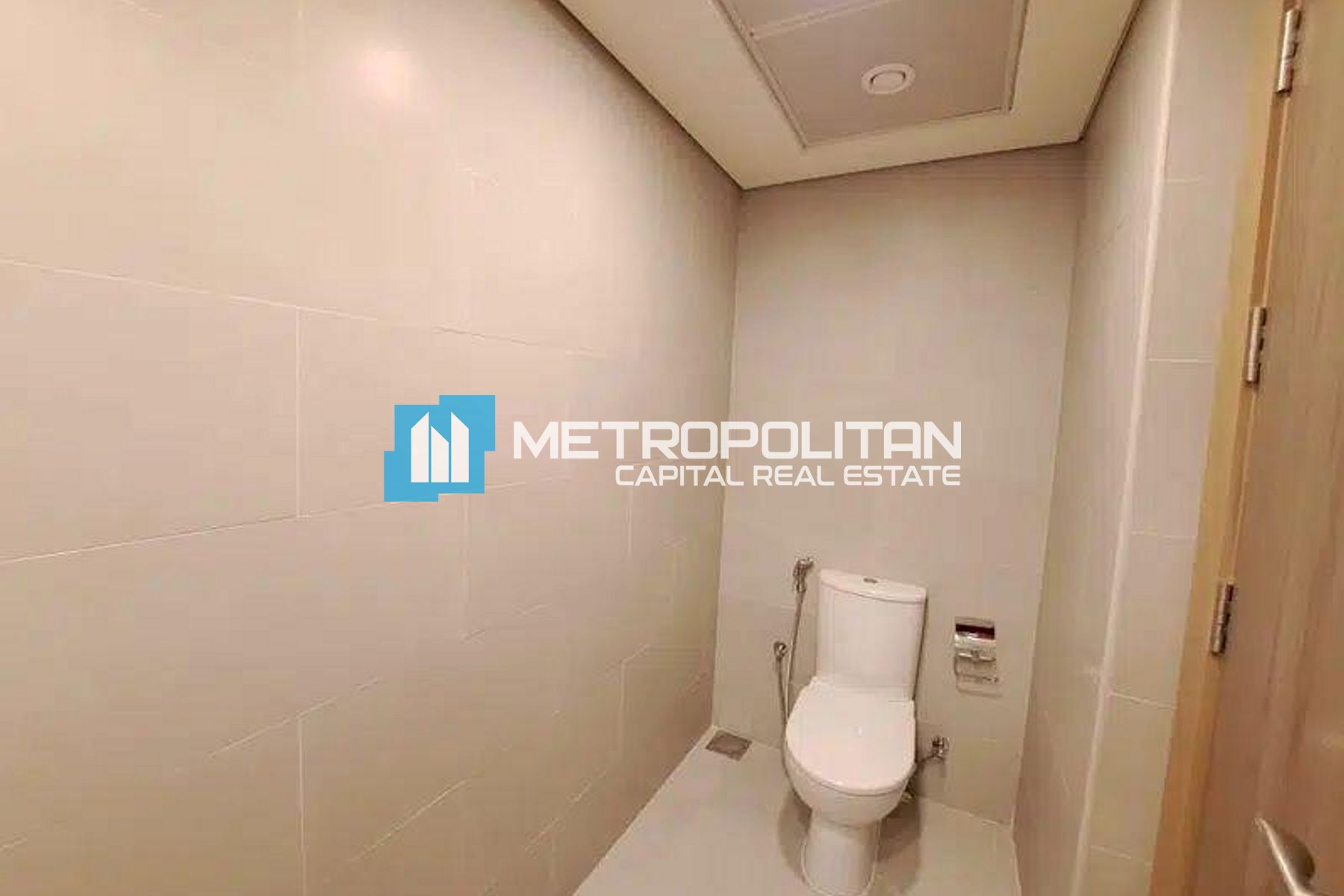 1BR w/ Balcony | With Rent Refund | Nearby Beach photo-3