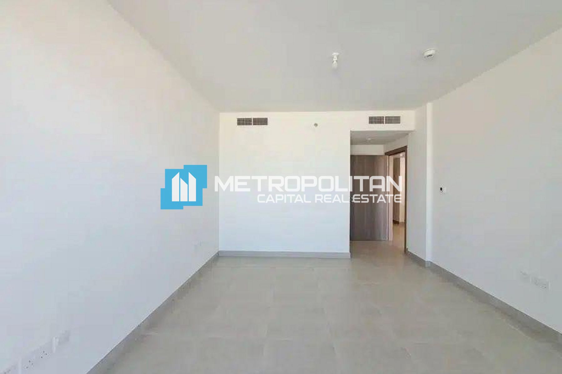 1BR w/ Balcony | With Rent Refund | Nearby Beach photo-12