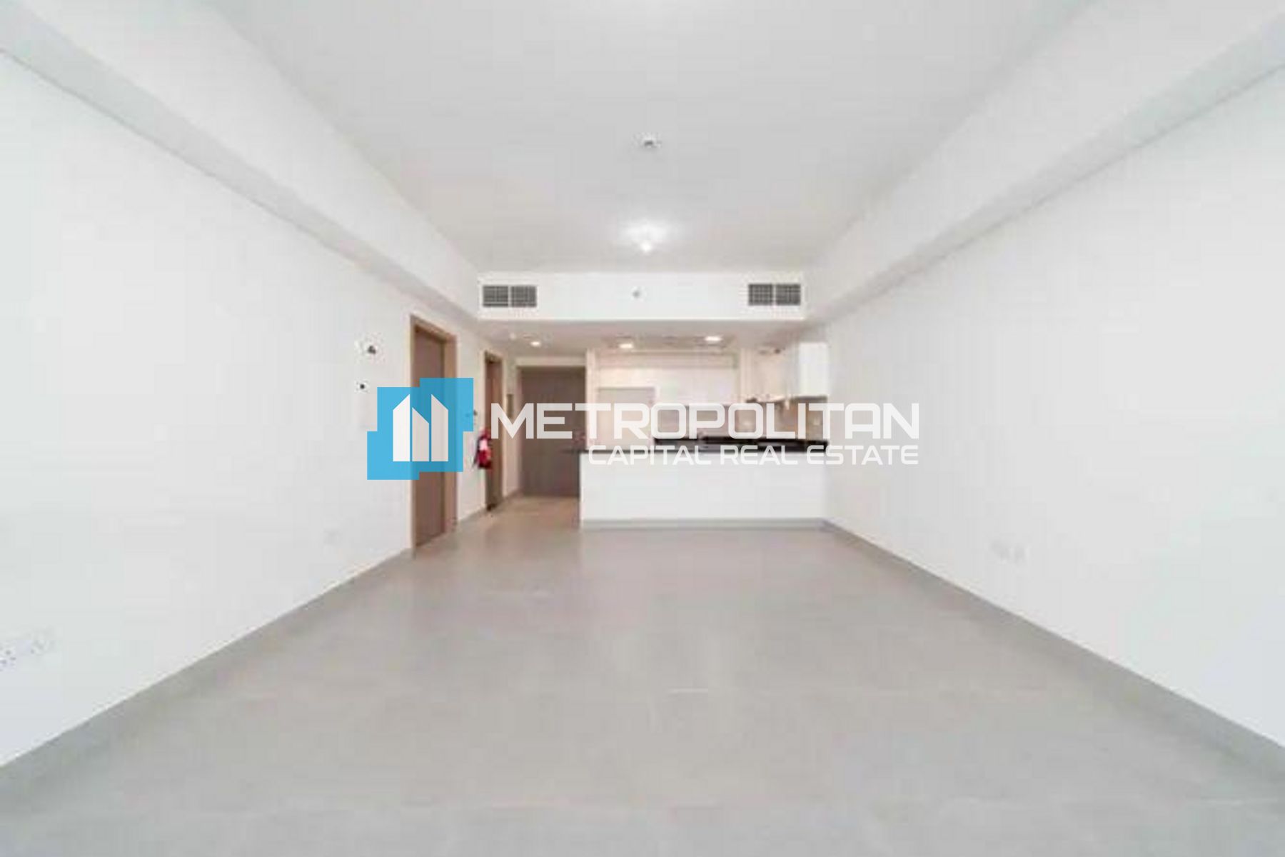 1BR w/ Balcony | With Rent Refund | Nearby Beach photo-14