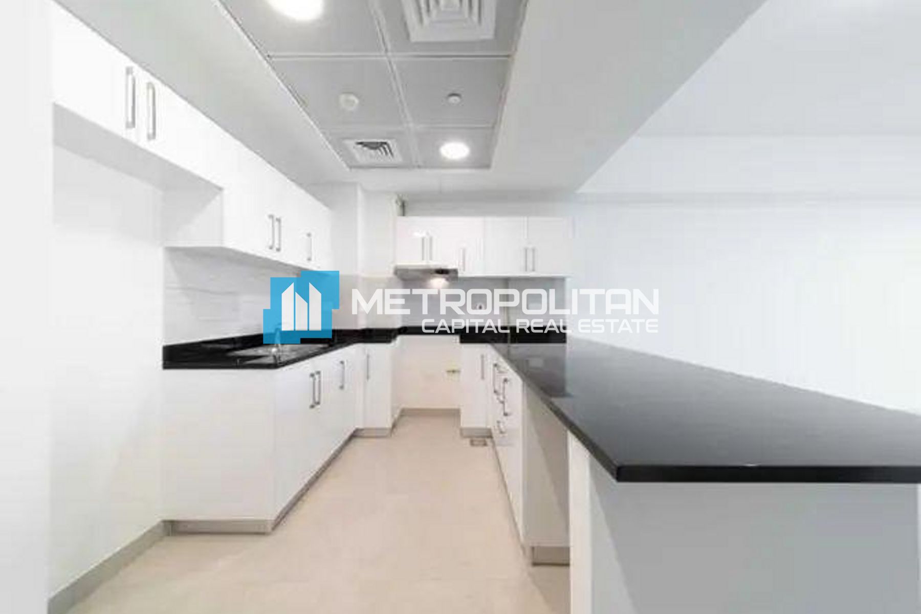 1BR w/ Balcony | With Rent Refund | Nearby Beach photo-15