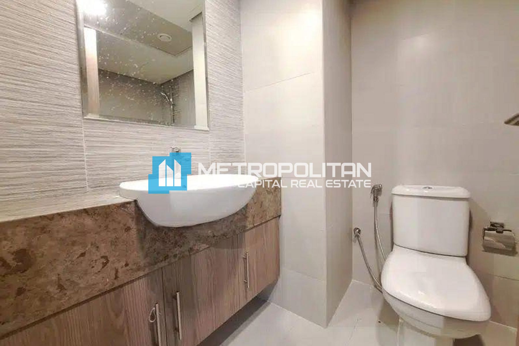 1BR w/ Balcony | With Rent Refund | Nearby Beach photo-18