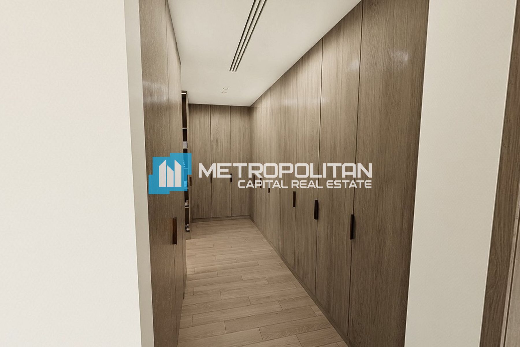 Image - Nawayef East, Al Hudayriat Island, Abu Dhabi | Project - فيلا