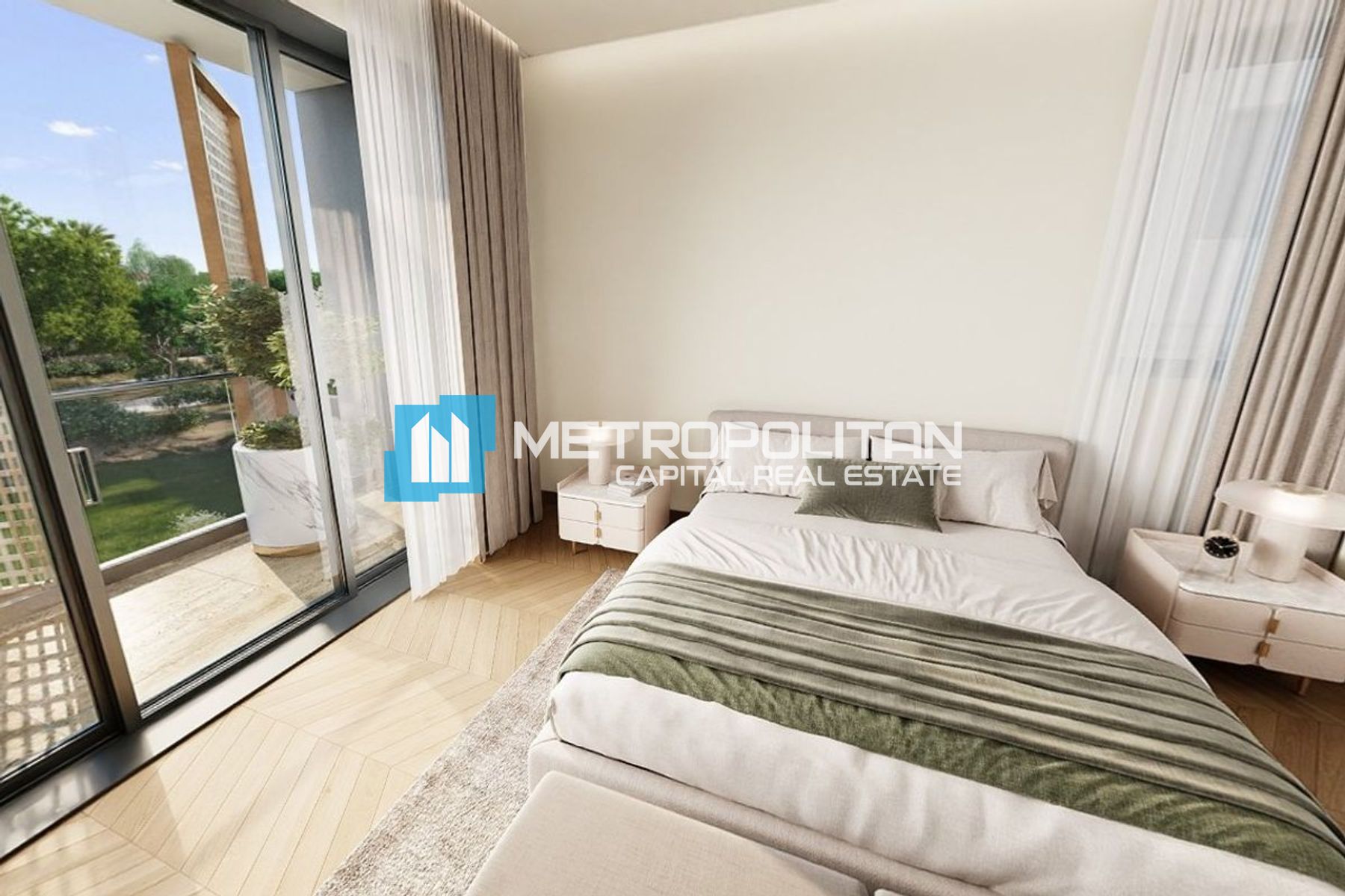 4 BR w/ Maids | Premium Finishes | Prime Location photo-3