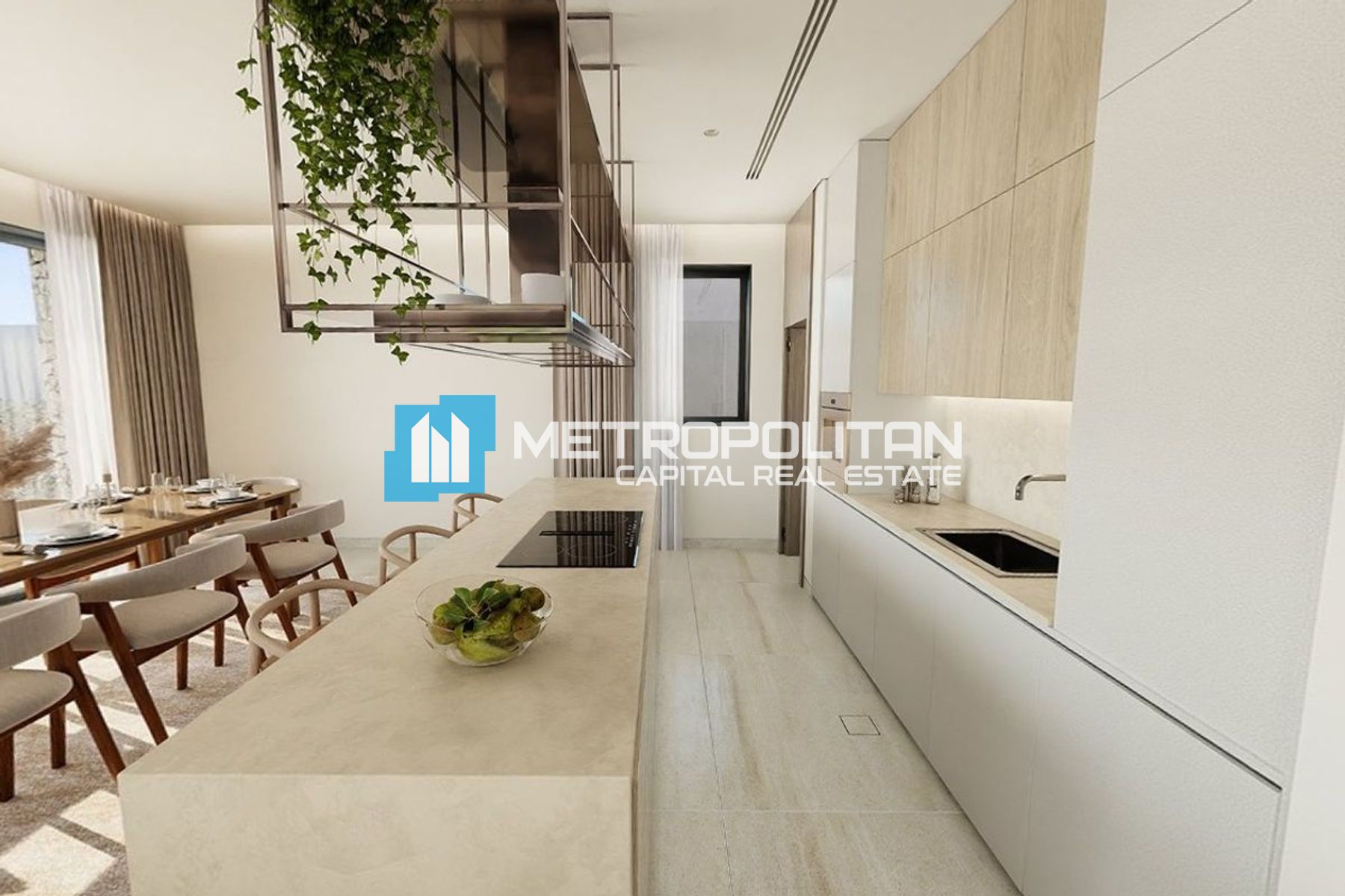 4 BR w/ Maids | Premium Finishes | Prime Location photo-7