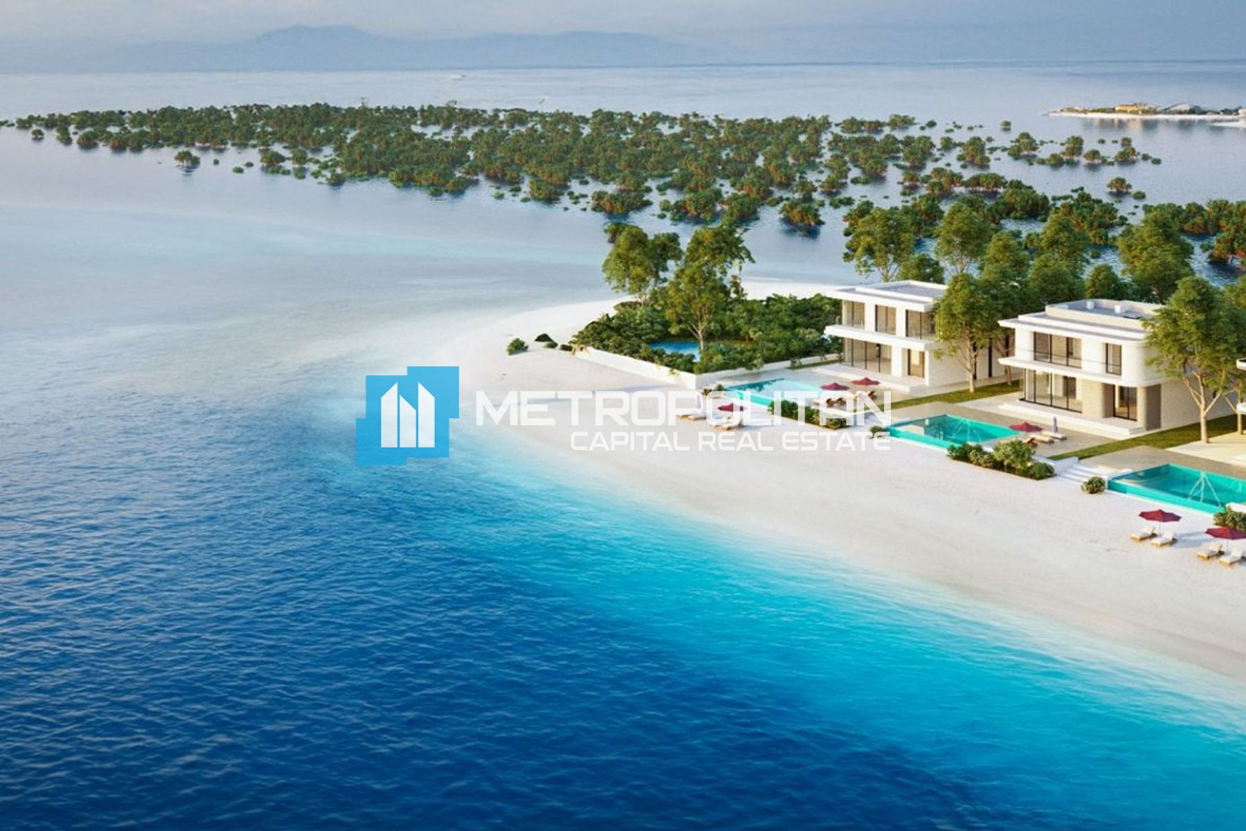 Hot Resale Deal | 3BR with Maids | Fully Sea View photo-2