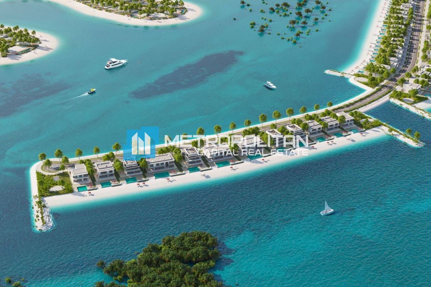 Hot Resale Deal | 3BR with Maids | Fully Sea View photo-5