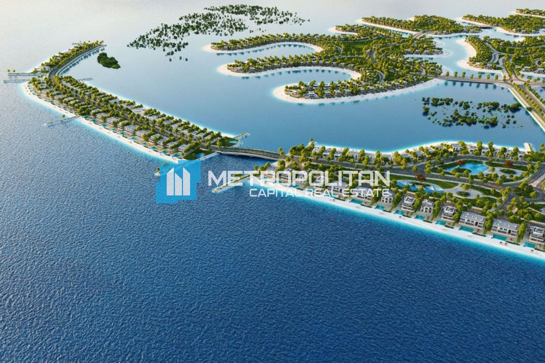 Hot Resale Deal | 3BR with Maids | Fully Sea View photo-8