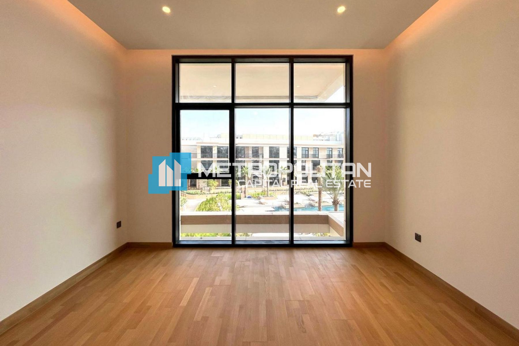 1-комнатная квартира на продажу на острове Аль Джубайл – MCS-43041 photo-4