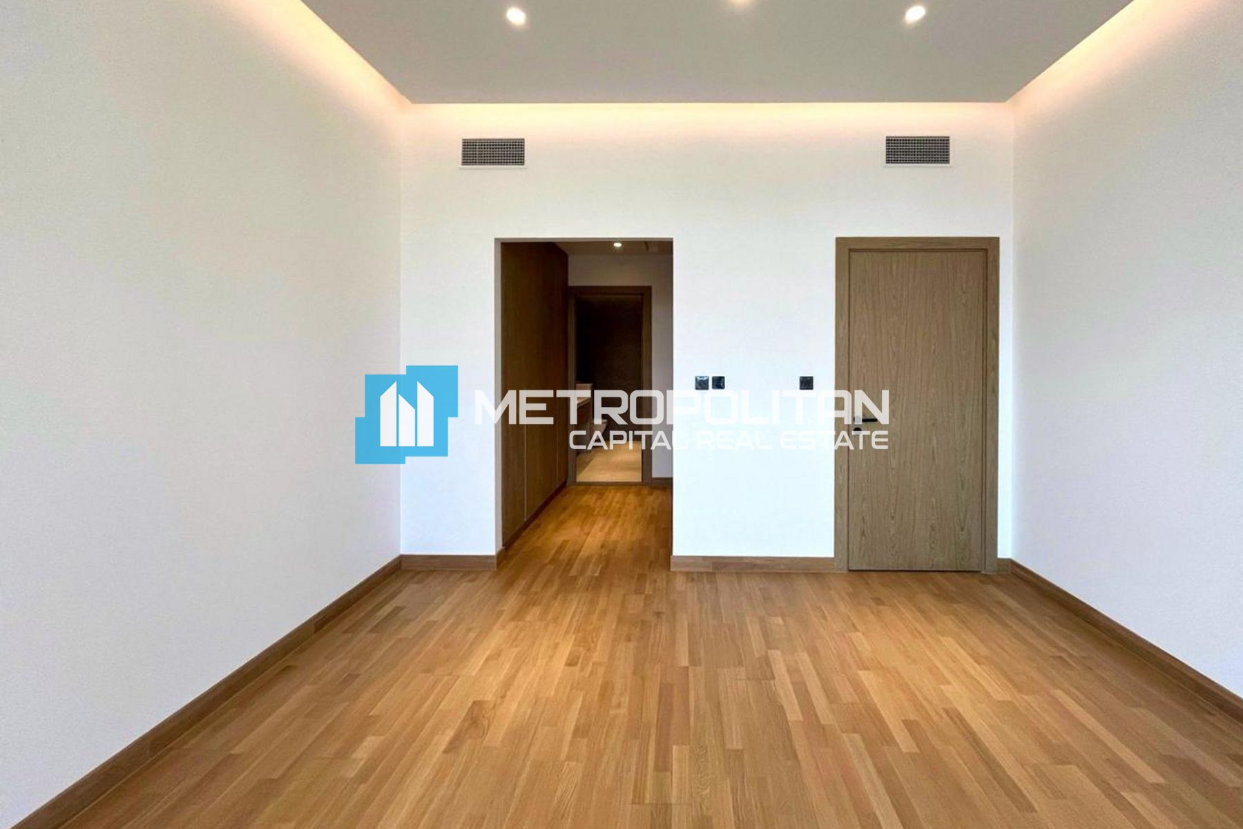 1-комнатная квартира на продажу на острове Аль Джубайл – MCS-43041 photo-5