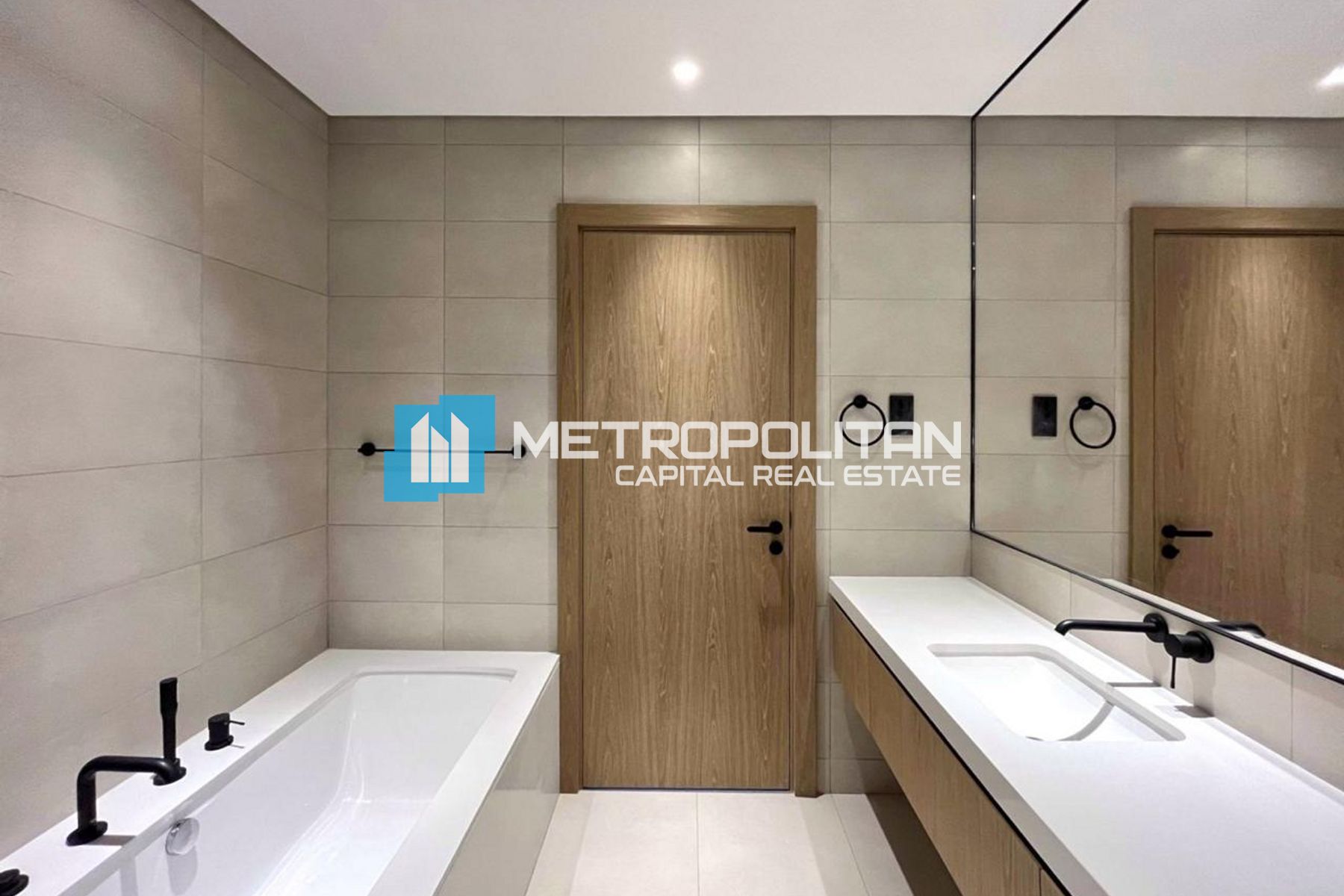 1-комнатная квартира на продажу на острове Аль Джубайл – MCS-43041 photo-7