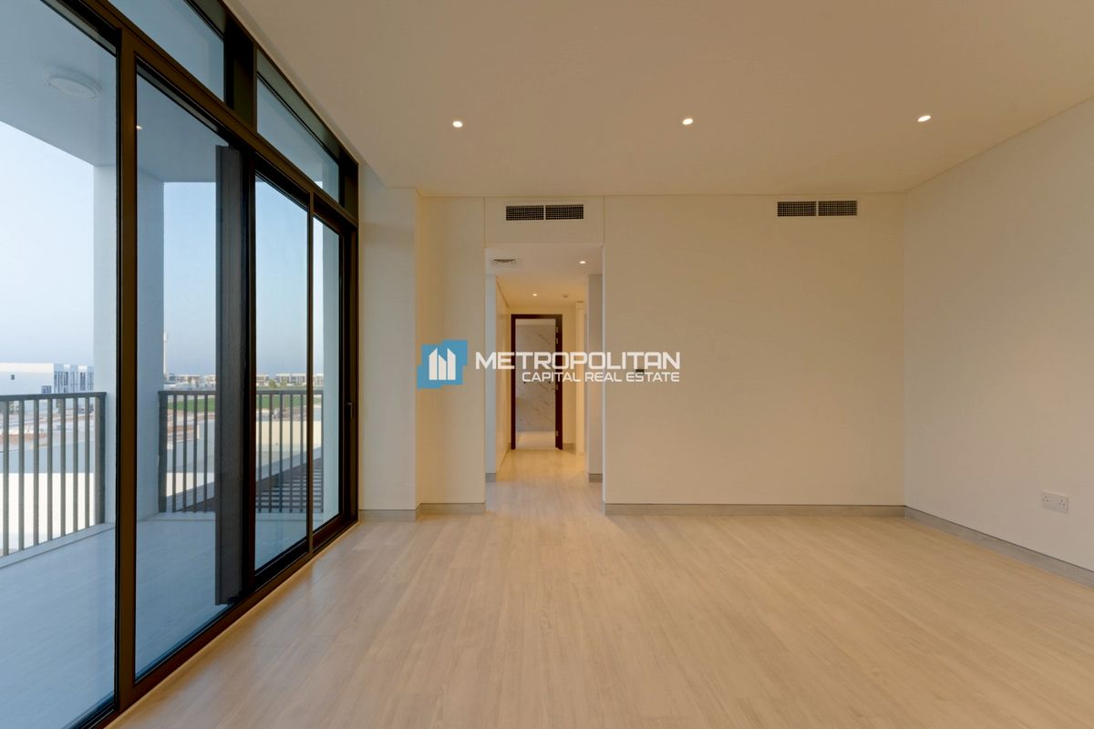Image - Ain Al Maha, Al Jubail Island, Abu Dhabi | Project - Villa