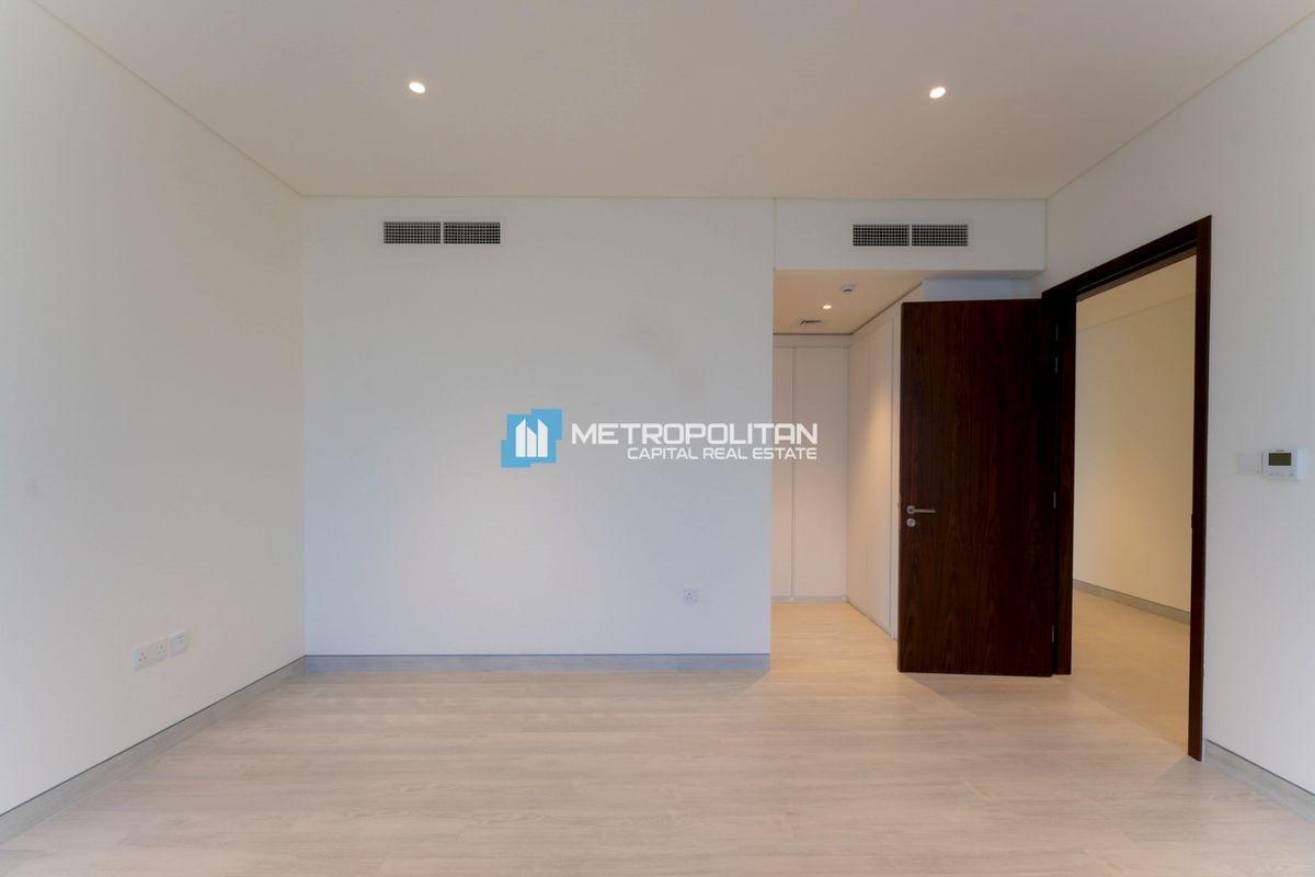 Image - Ain Al Maha, Al Jubail Island, Abu Dhabi | Project - Villa