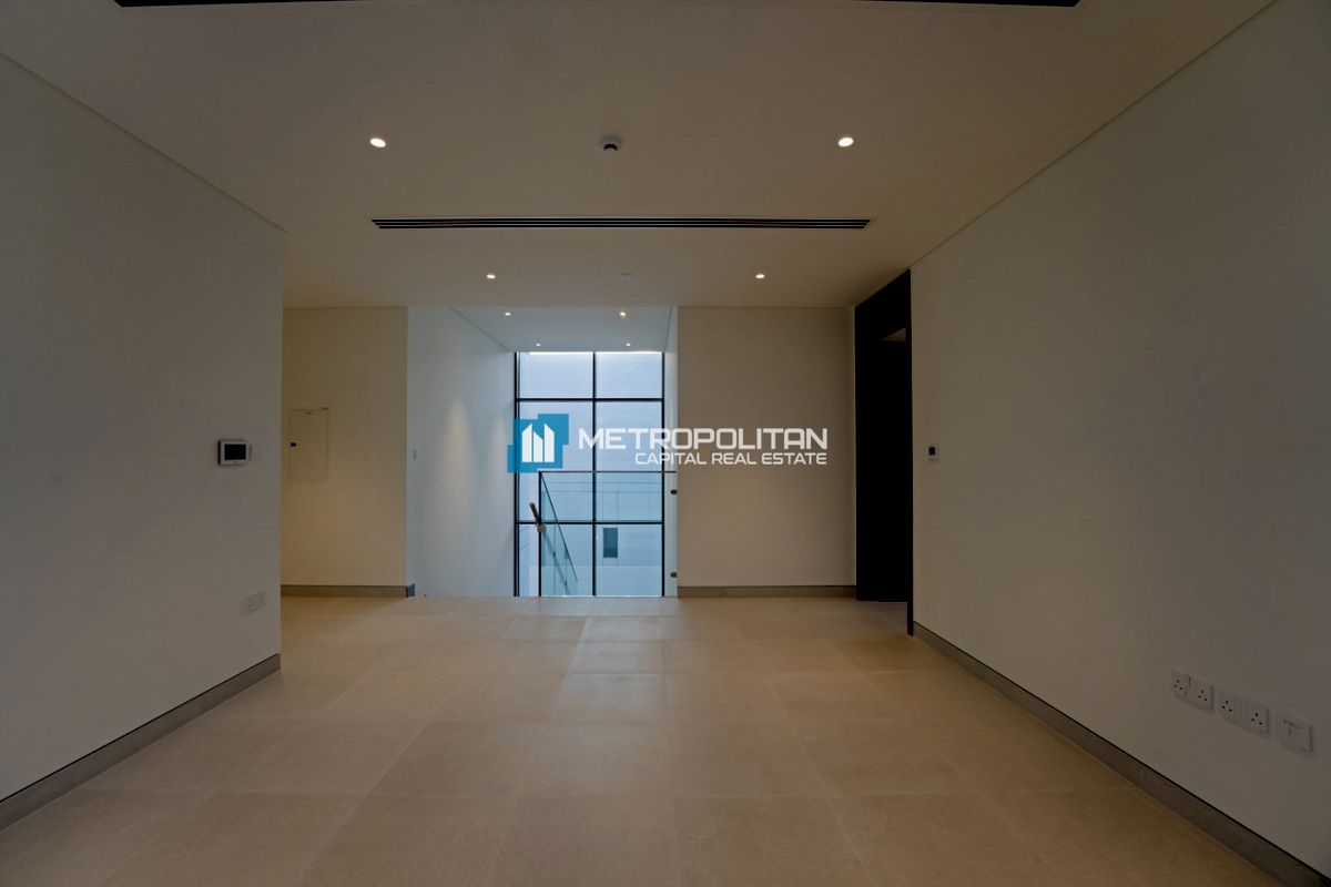 Image - Ain Al Maha, Al Jubail Island, Abu Dhabi | Project - Villa