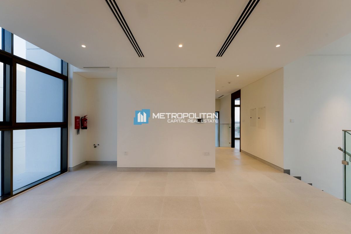 Image - Ain Al Maha, Al Jubail Island, Abu Dhabi | Project - Villa
