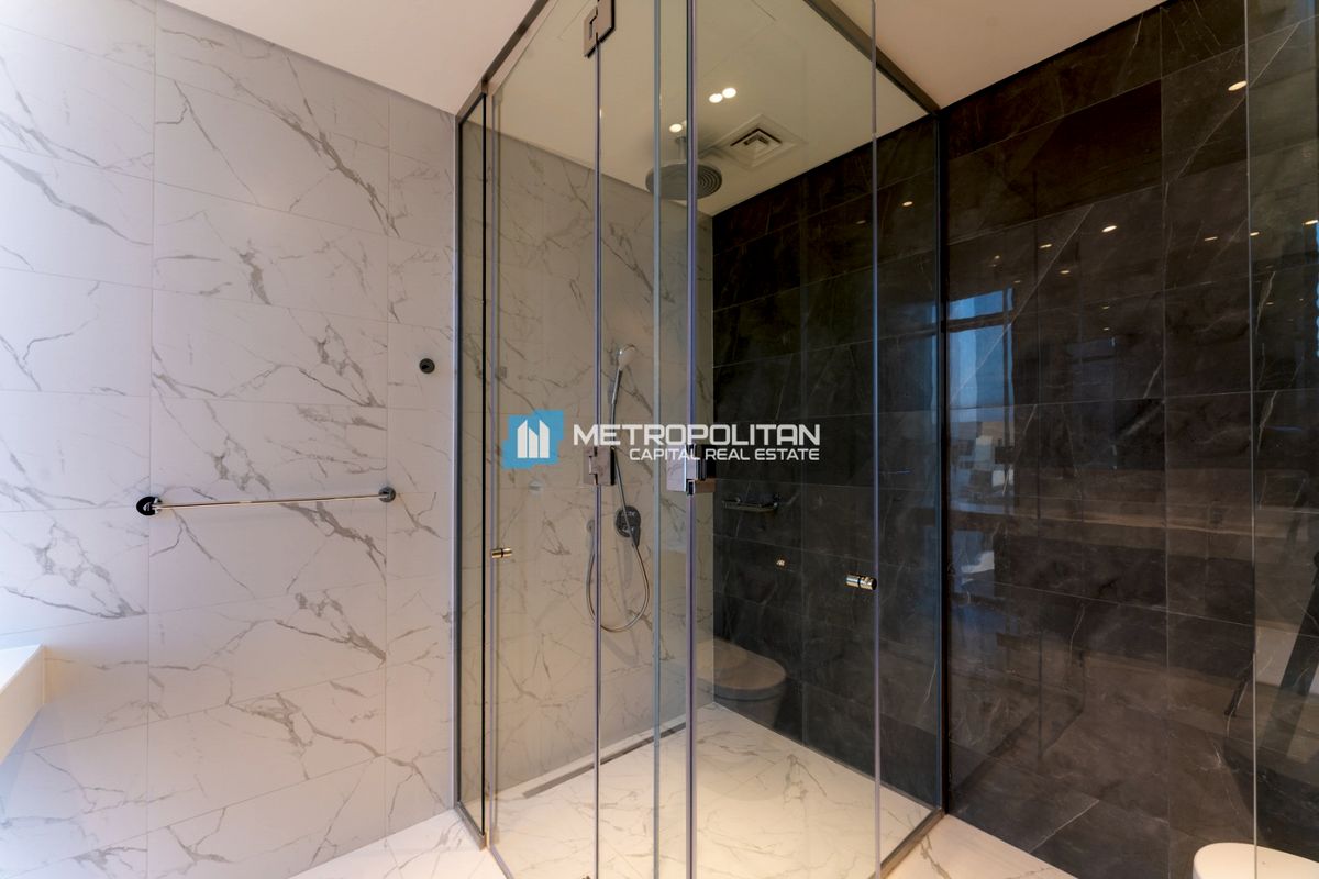 Image - Ain Al Maha, Al Jubail Island, Abu Dhabi | Project - Villa