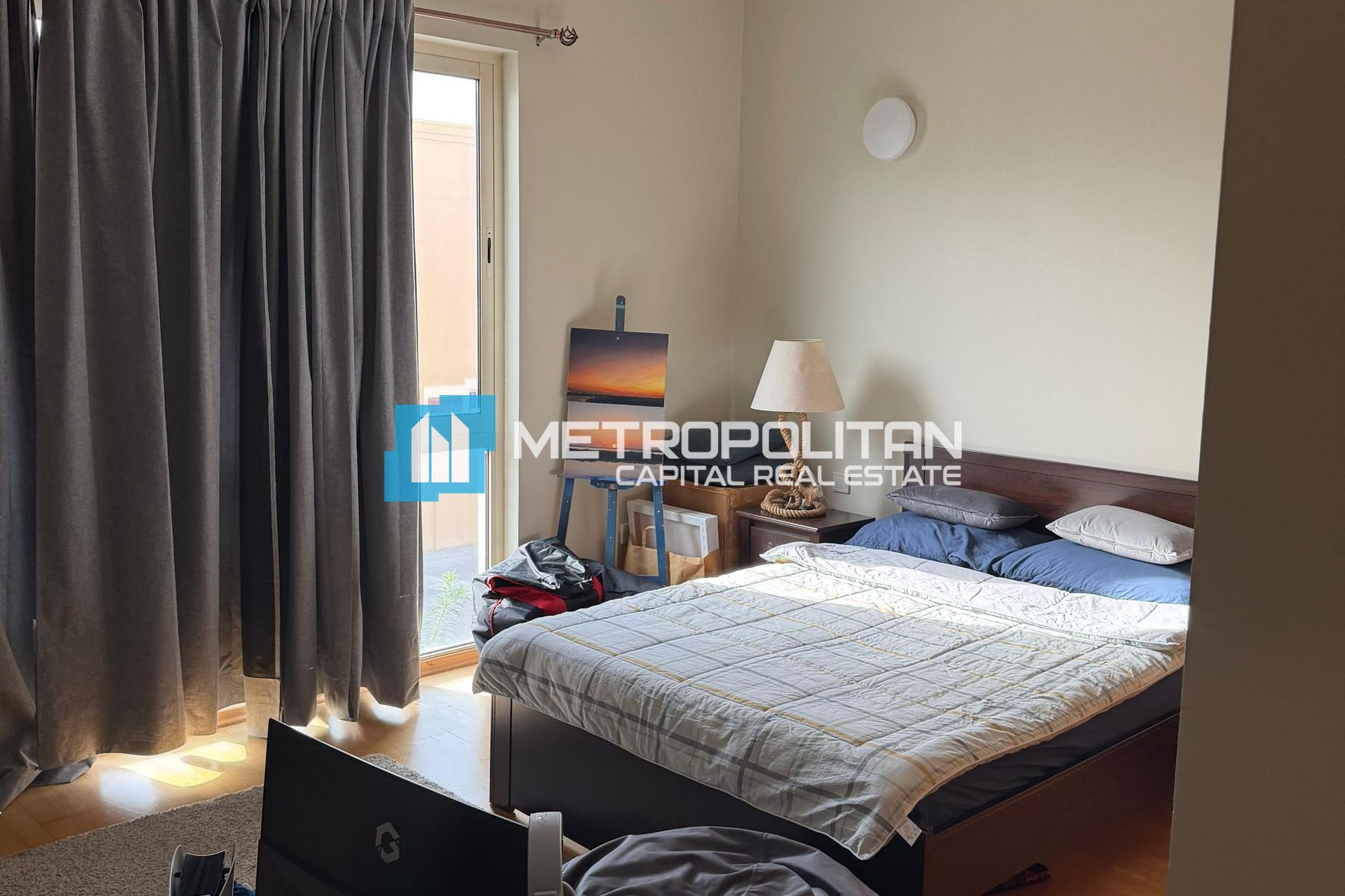 Image - Khannour Community, Al Raha Gardens, Абу-Даби | Project - Таунхаус