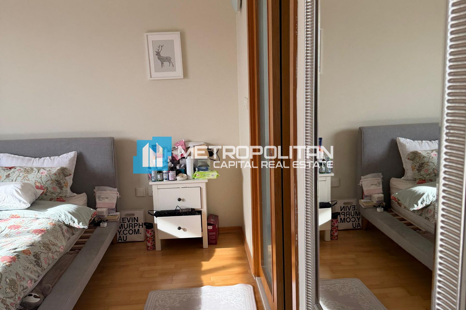 Image - Khannour Community, Al Raha Gardens, Абу-Даби | Project - Таунхаус